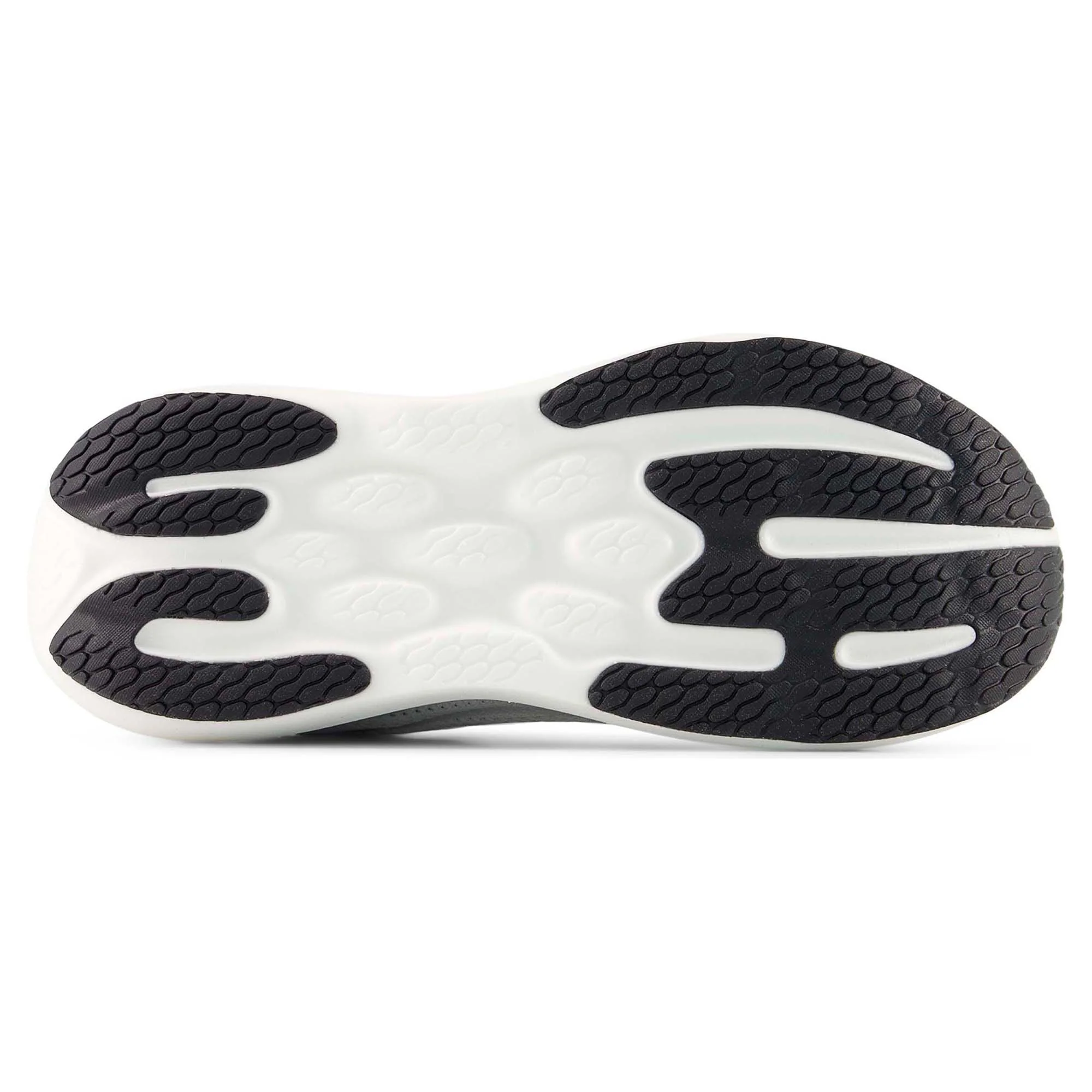 1080v15 Women's Running Shoes (Width B) - Image 7