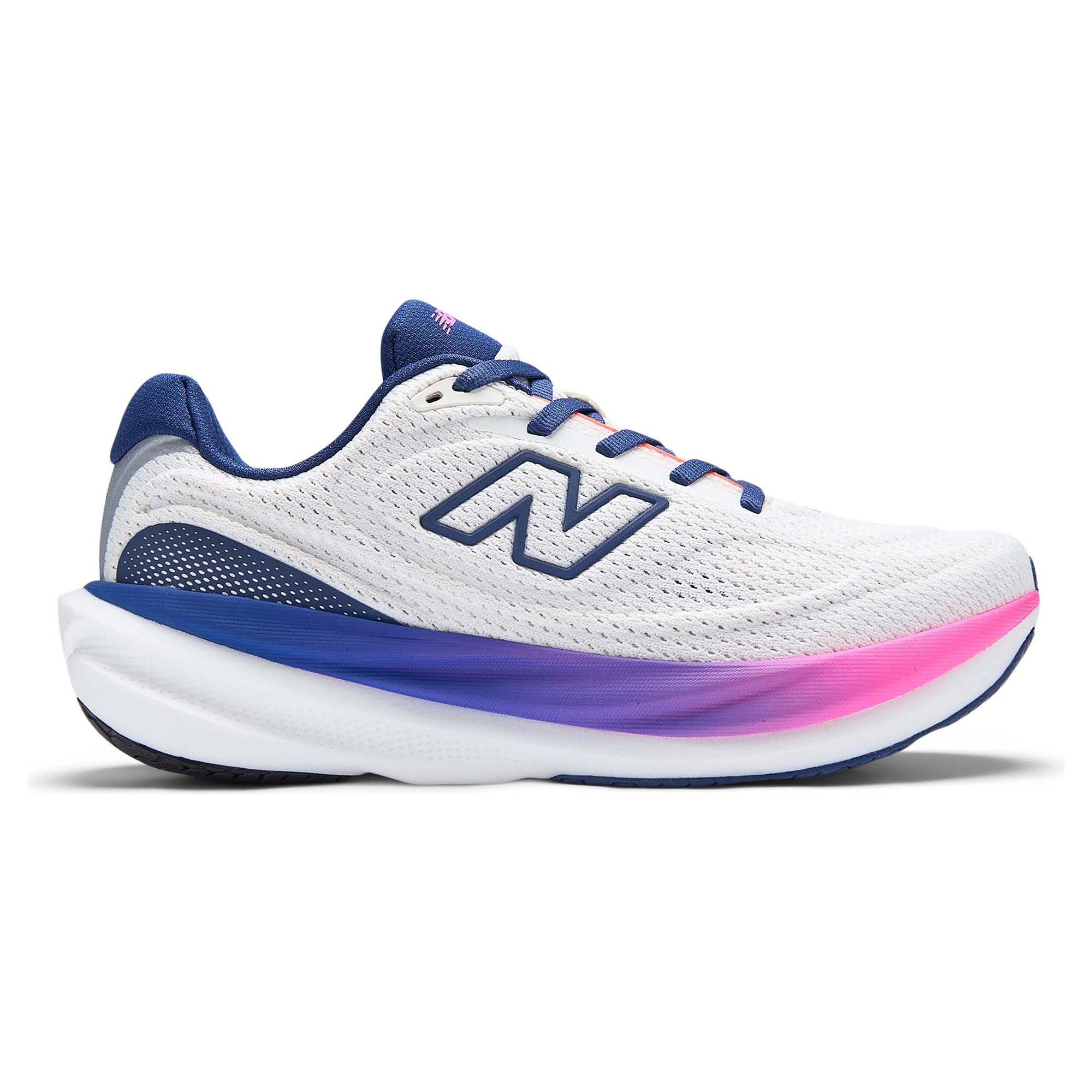 1080v15 Women's Running Shoes (Width D)