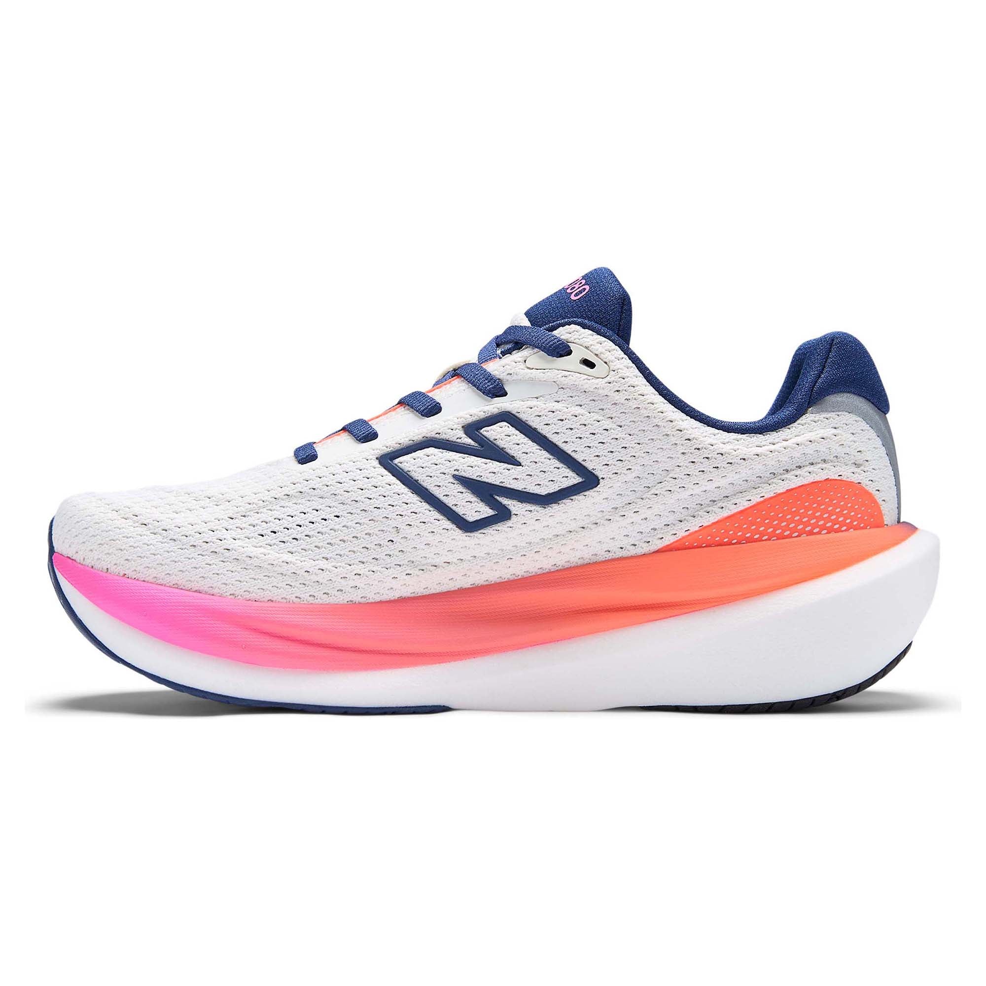 1080v15 Women's Running Shoes (Width D) - Image 2