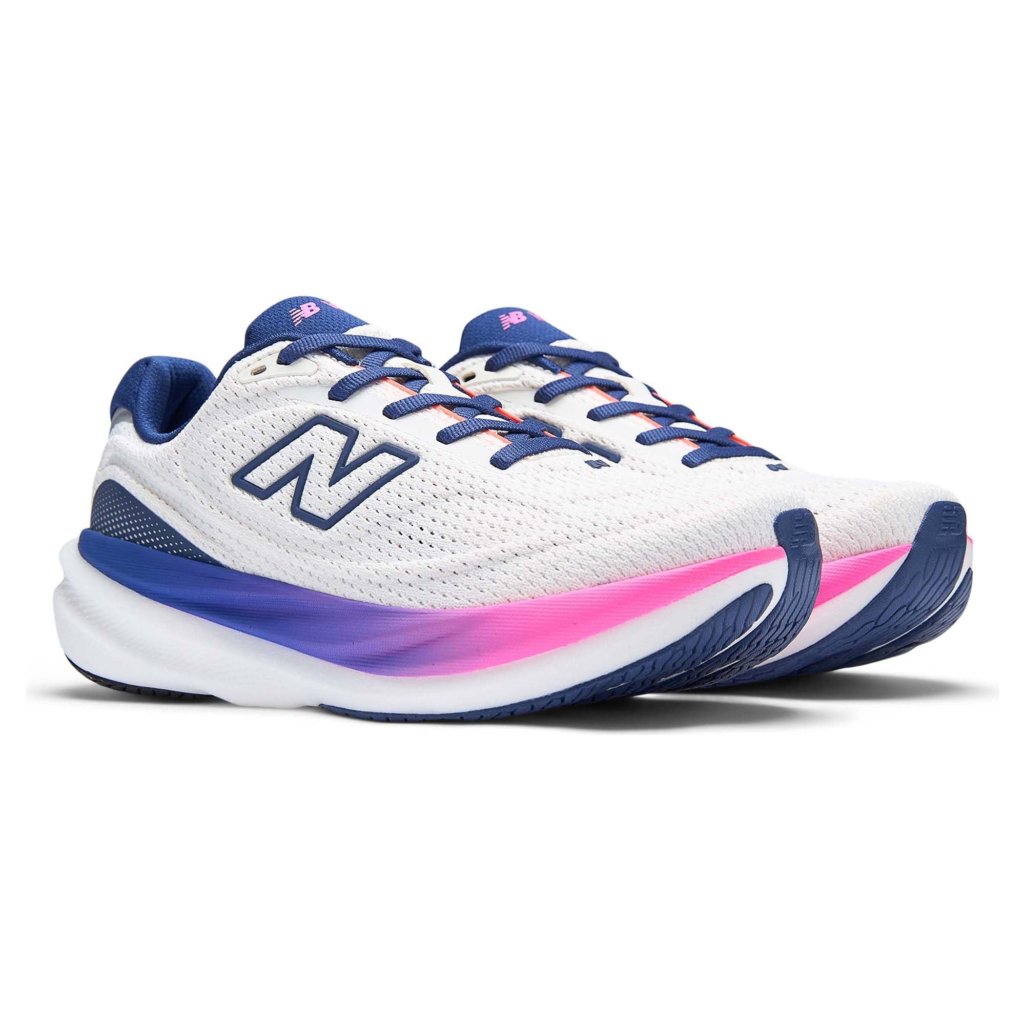 1080v15 Women's Running Shoes (Width D) - Image 3