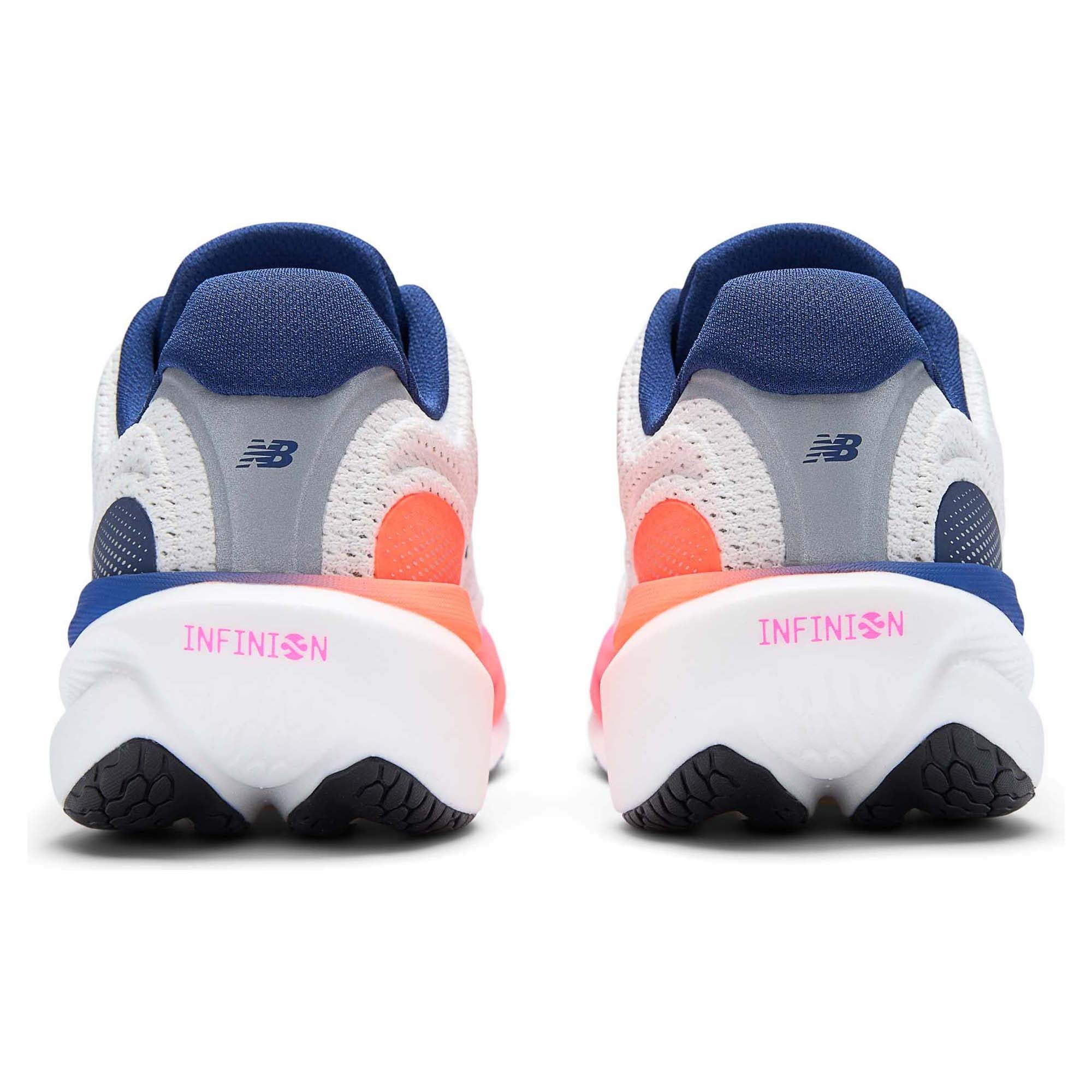 1080v15 Women's Running Shoes (Width D) - Image 6