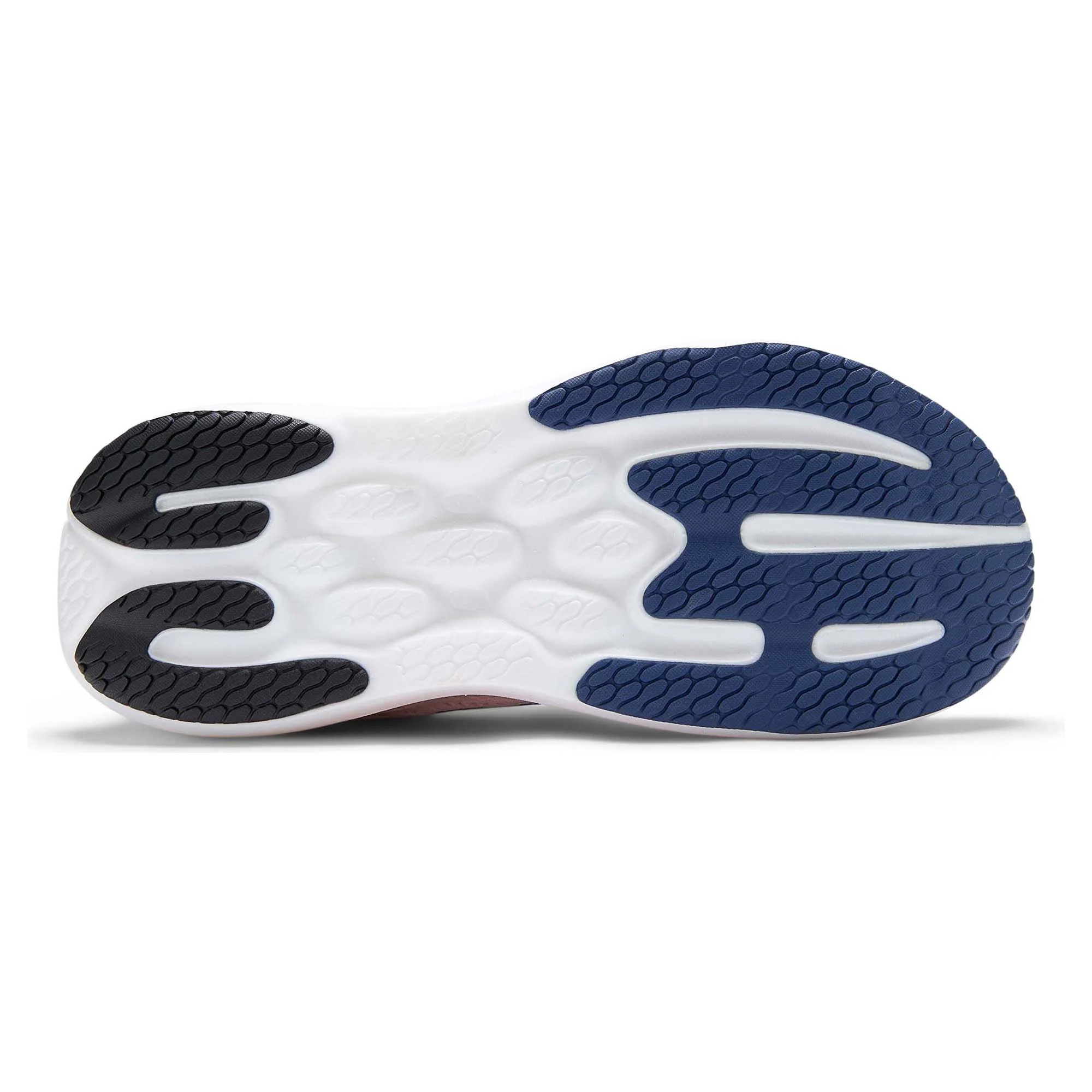 1080v15 Women's Running Shoes (Width D) - Image 7