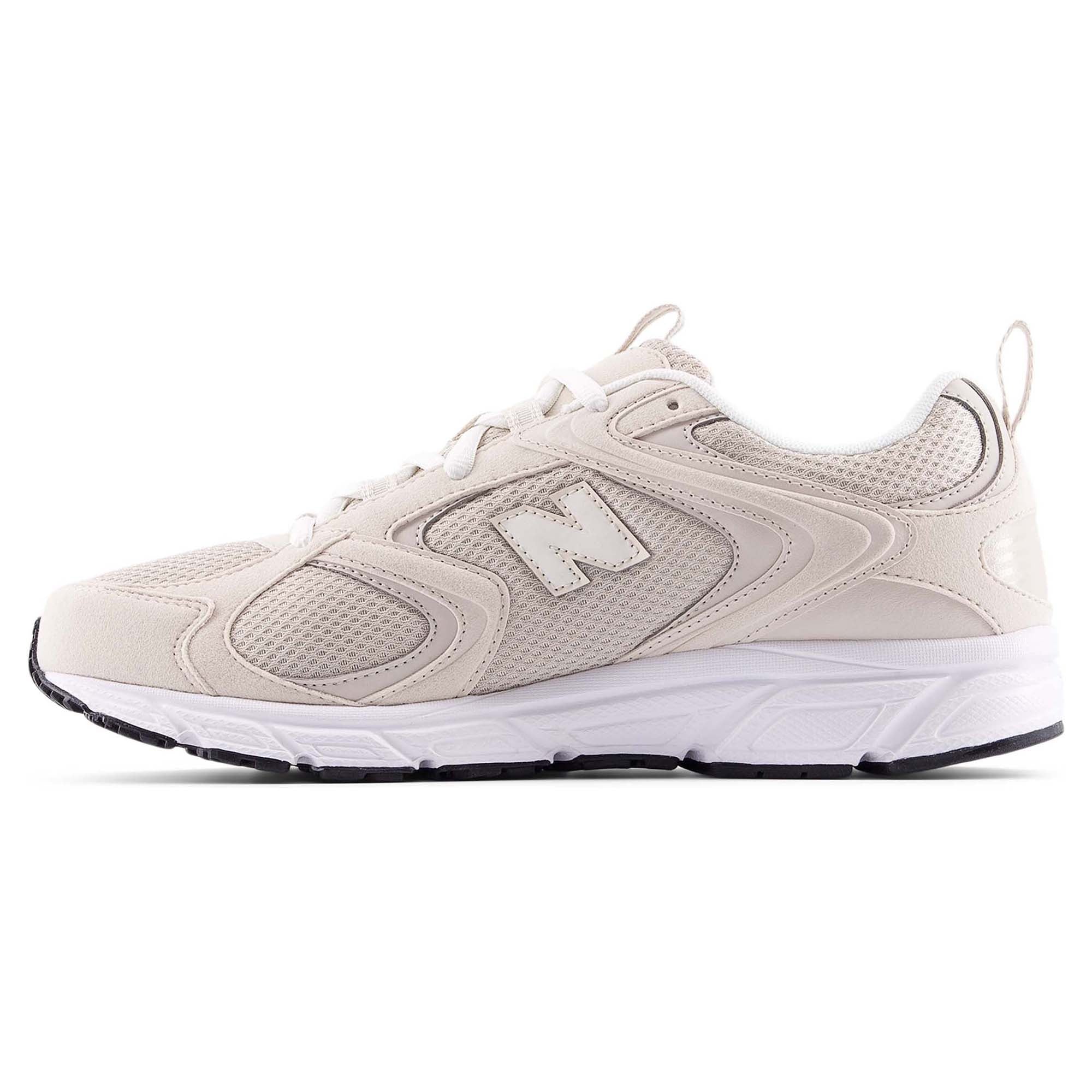 408 Unisex Sportswear Shoes (Width D) - Image 2