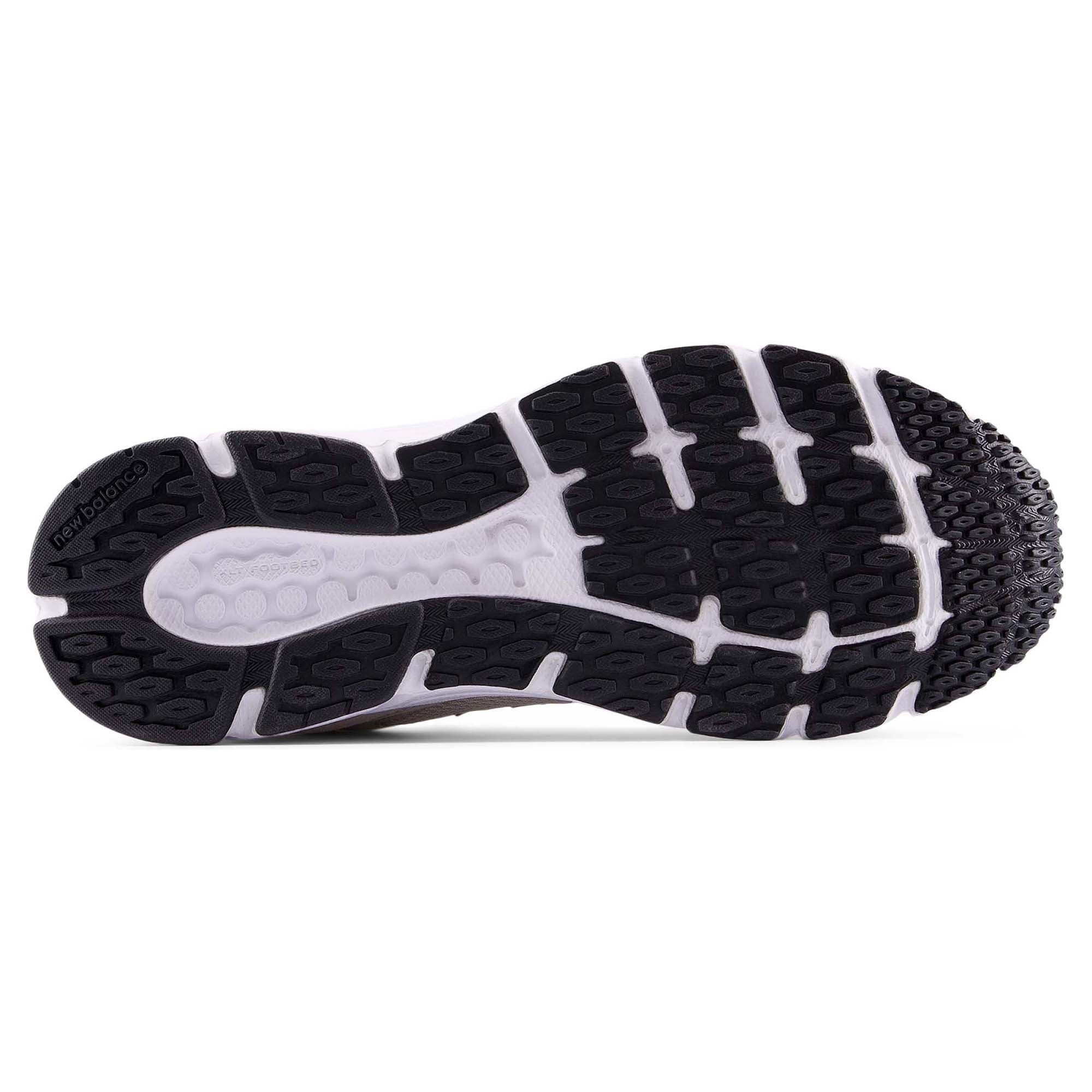 408 Unisex Sportswear Shoes (Width D) - Image 6