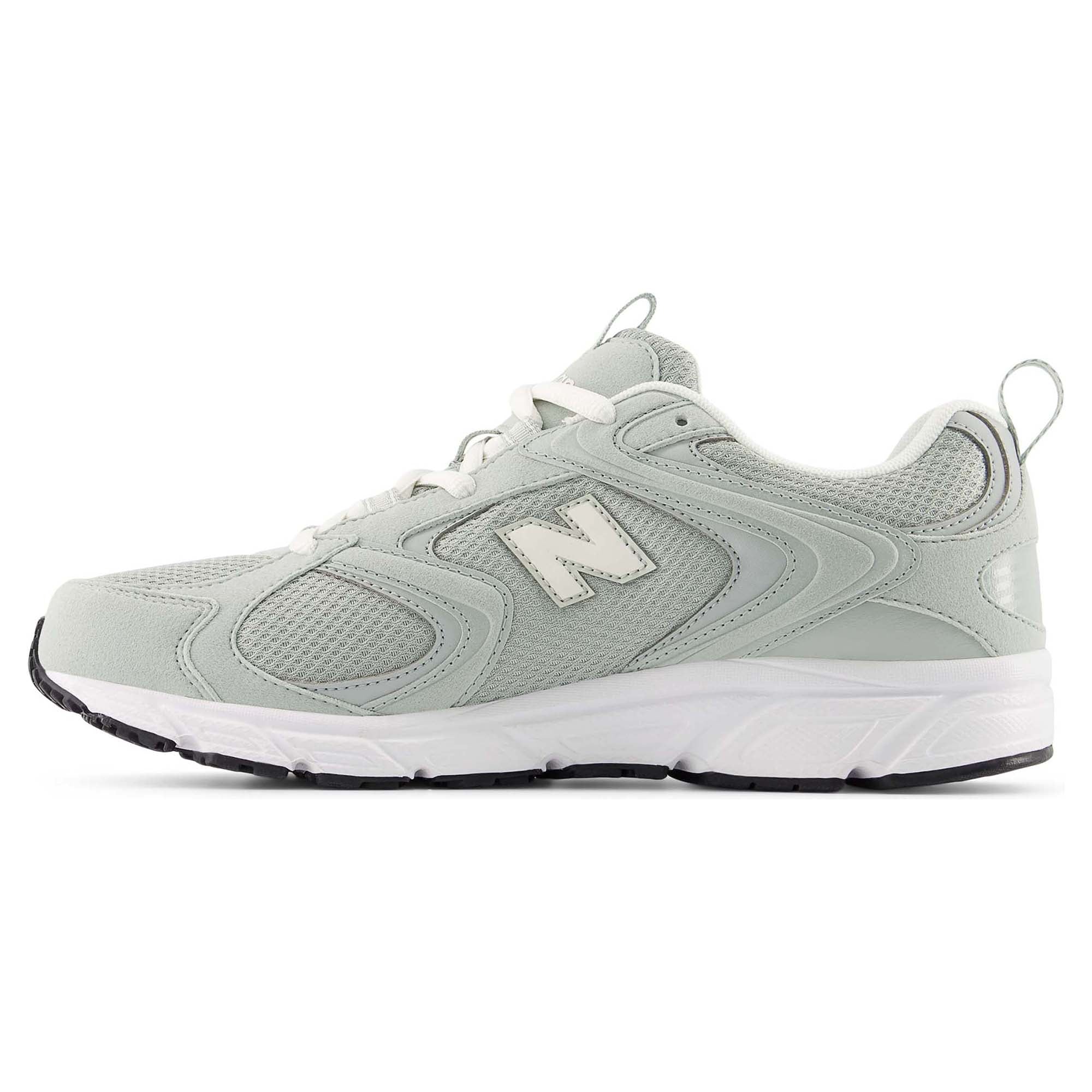408 Unisex Sportswear Shoes (Width D) - Image 2
