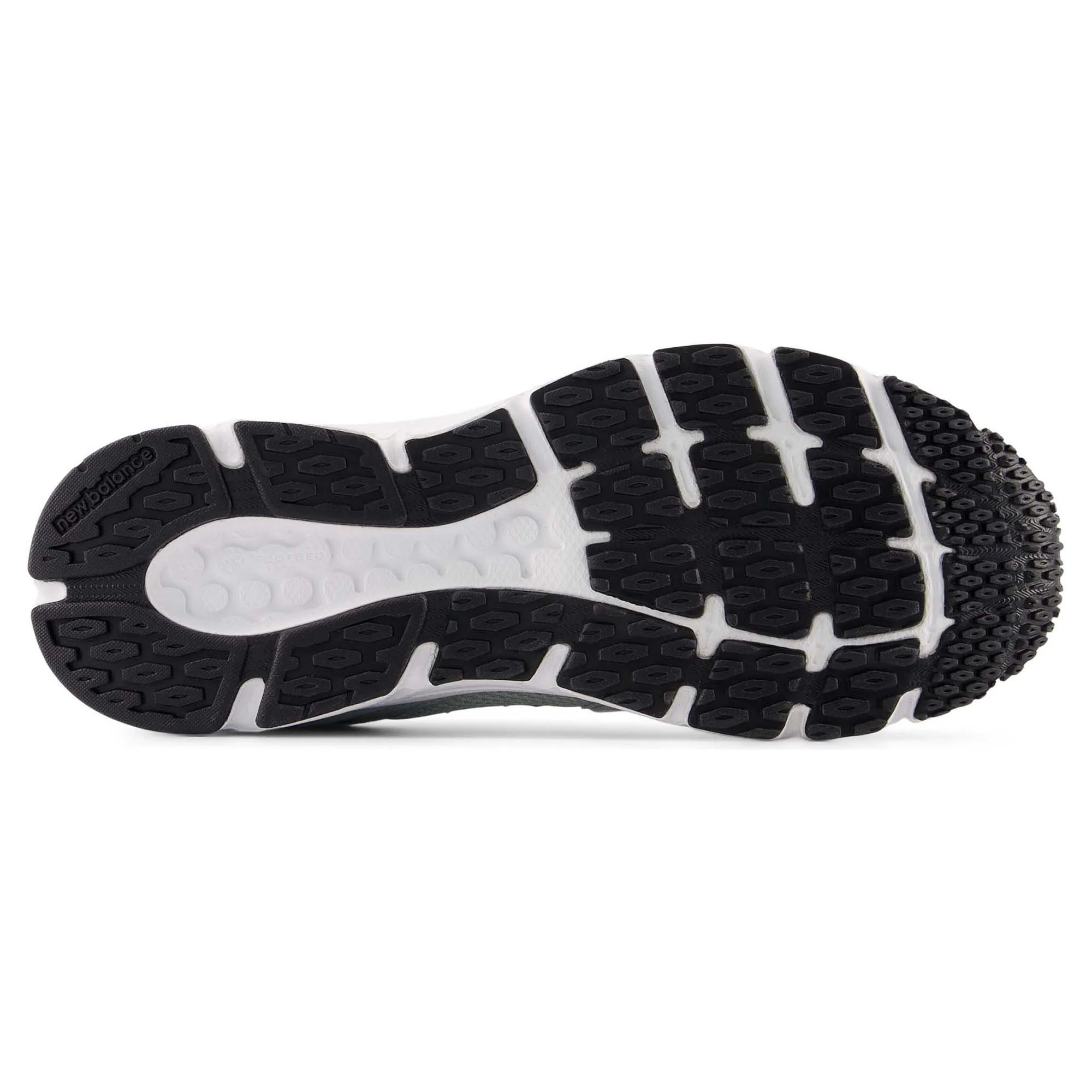 408 Unisex Sportswear Shoes (Width D) - Image 5