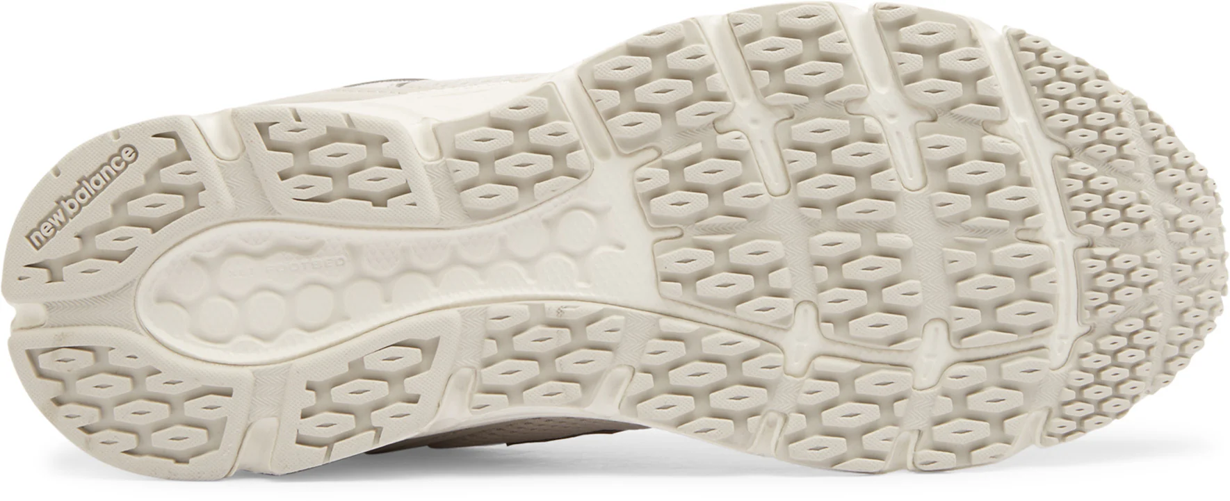 408 Unisex Sportswear Shoes (Width D) - Image 5