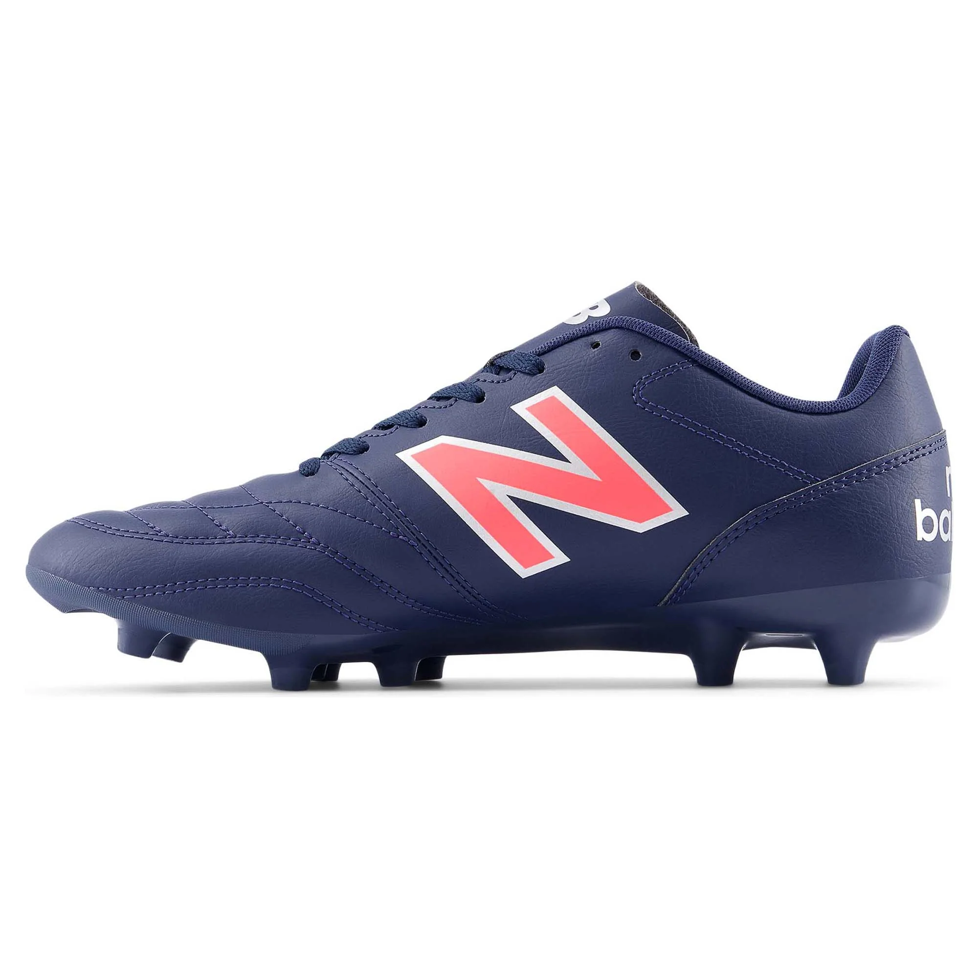 442 Academy V2 Firm Ground Men's Football Boots (Width D) - Image 2