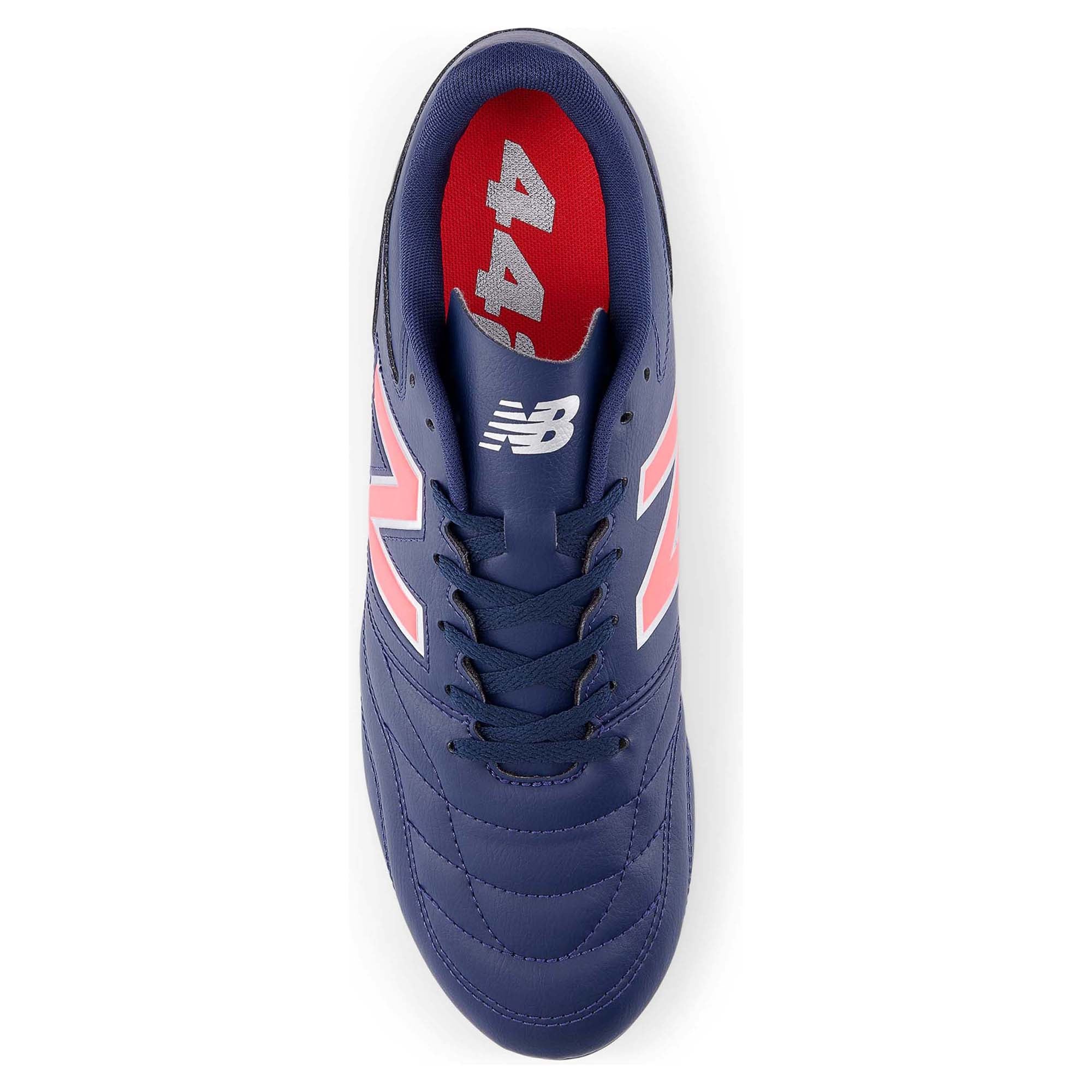 442 Academy V2 Firm Ground Men's Football Boots (Width D) - Image 4