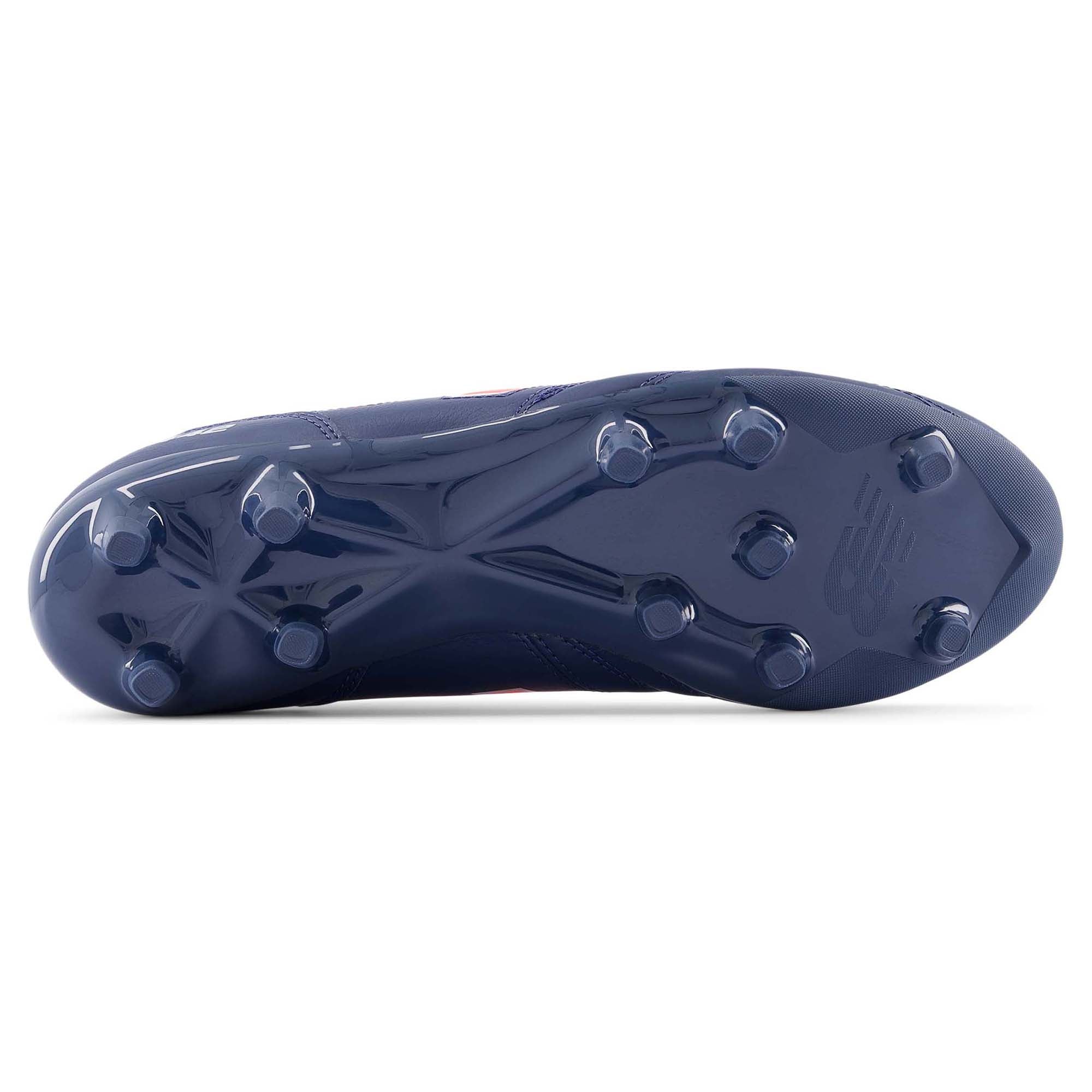 442 Academy V2 Firm Ground Men's Football Boots (Width 2E) - Image 5