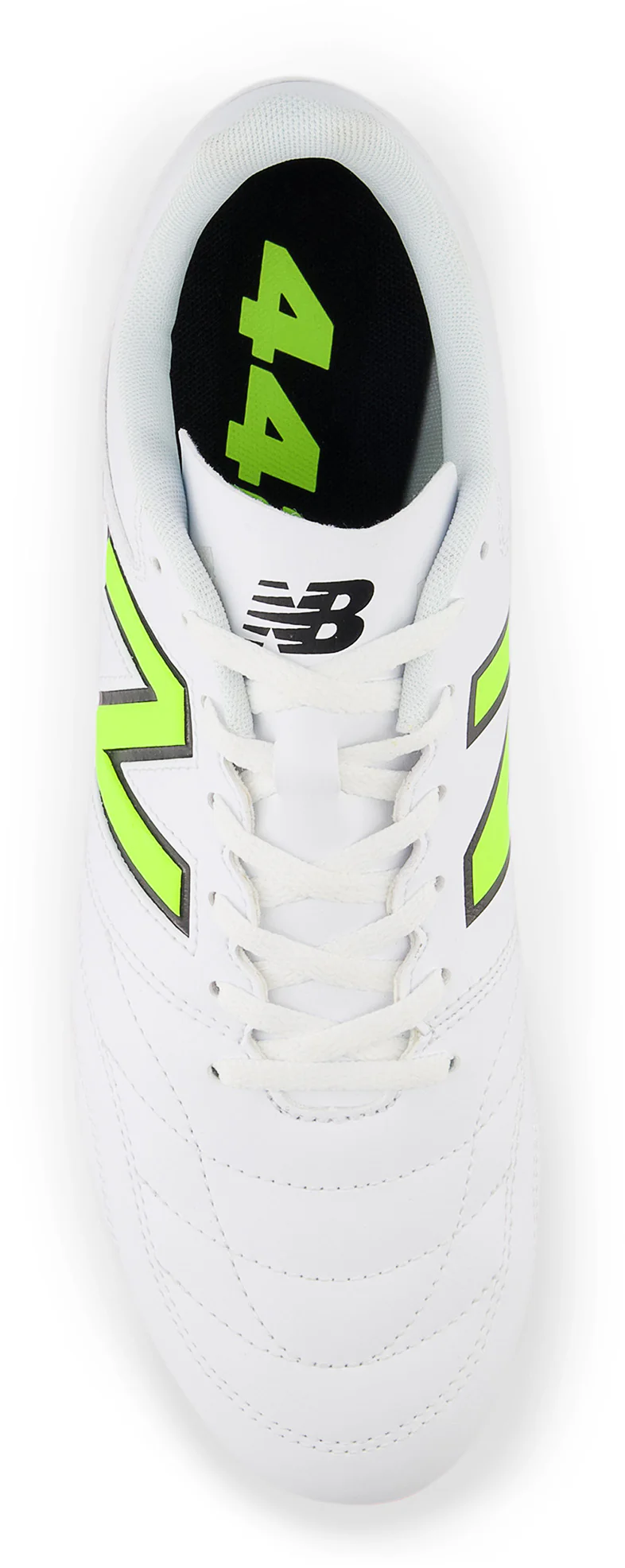 442 Academy V2 Firm Ground Men's Football Boots (Width 2E) - Image 4