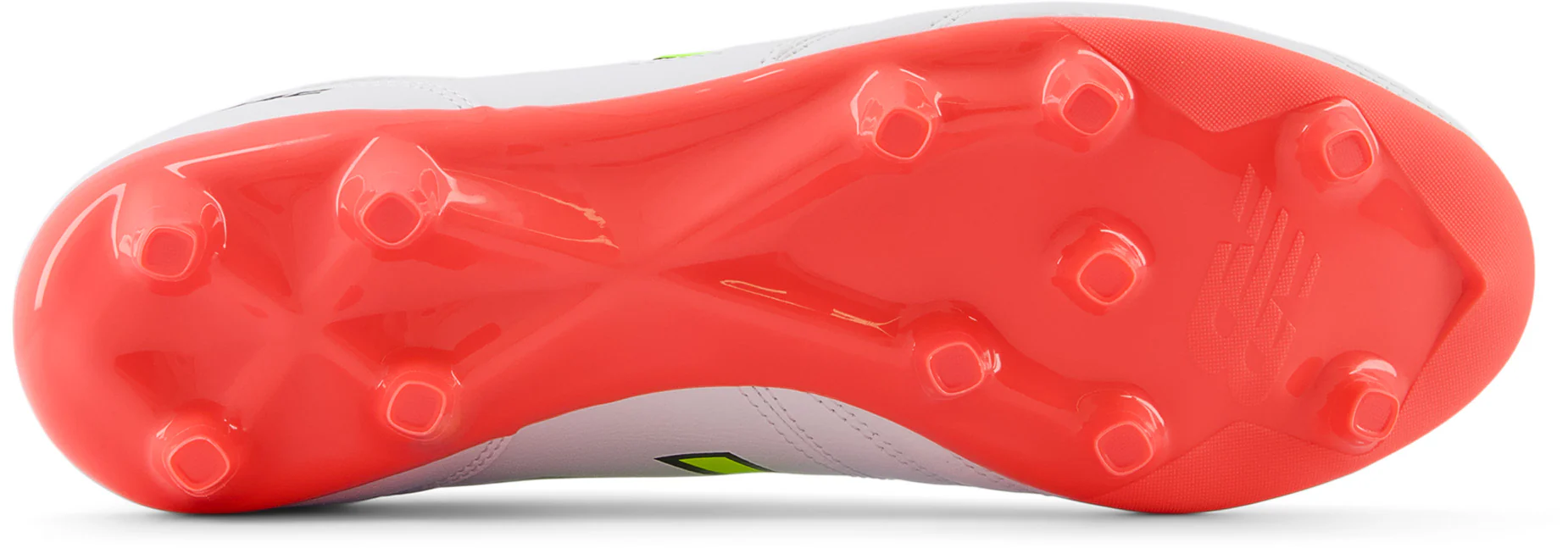 442 Academy V2 Firm Ground Men's Football Boots (Width 2E) - Image 5