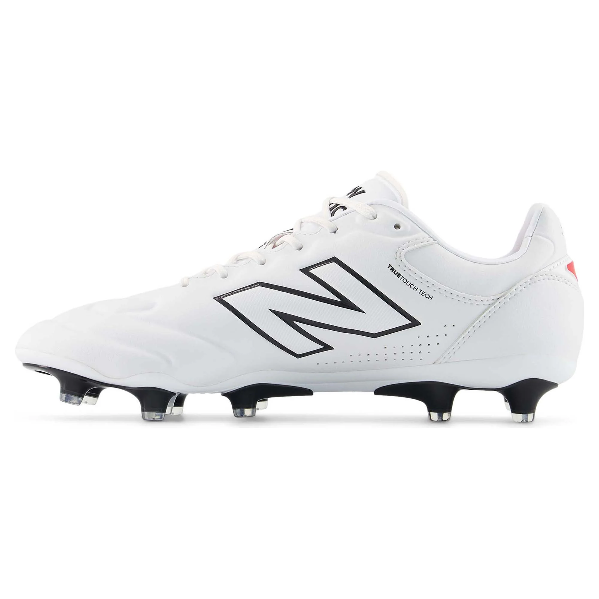 442 Elite V3 Firm Ground Football Boots (Width 2E) - Image 2