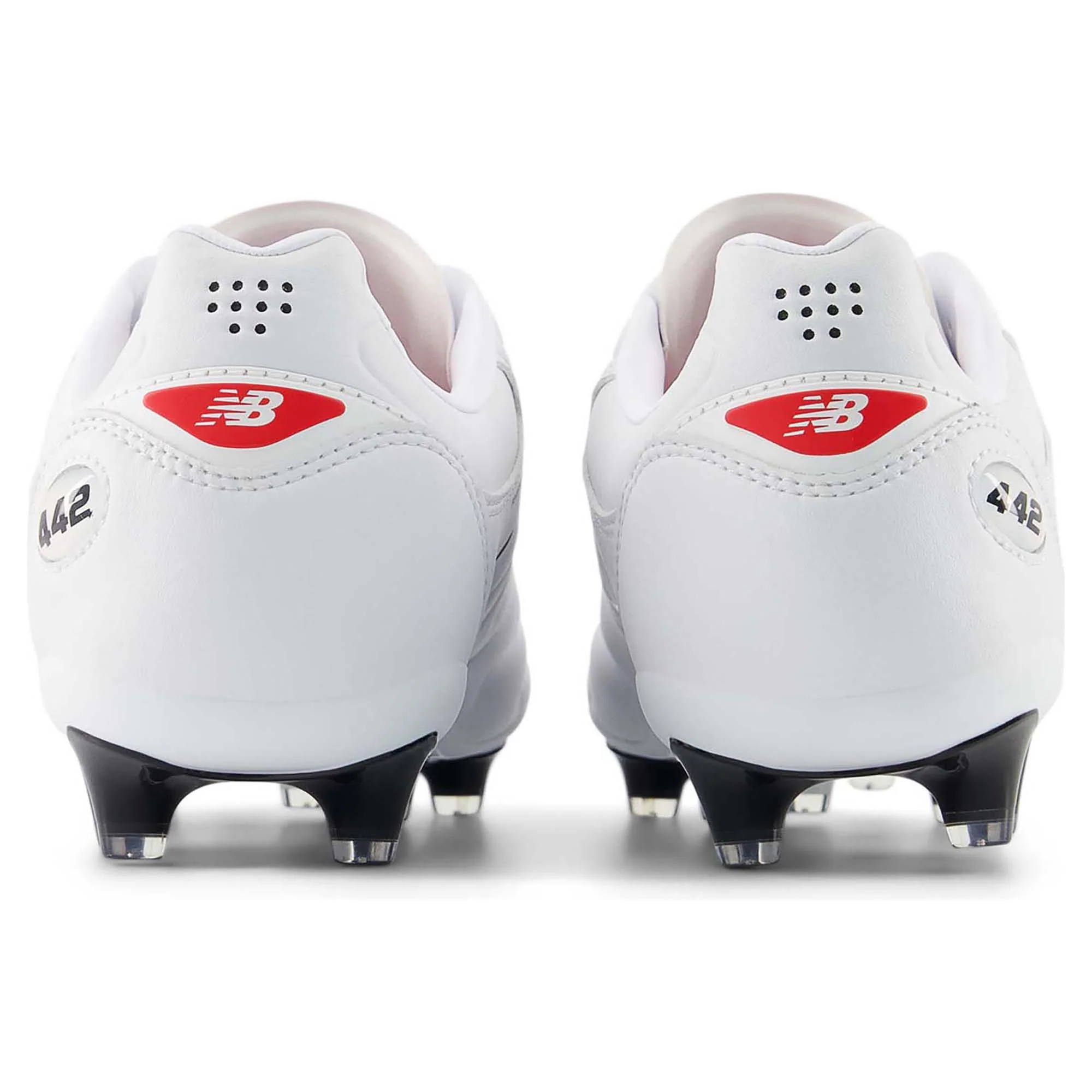 442 Elite V3 Firm Ground Football Boots (Width 2E) - Image 5