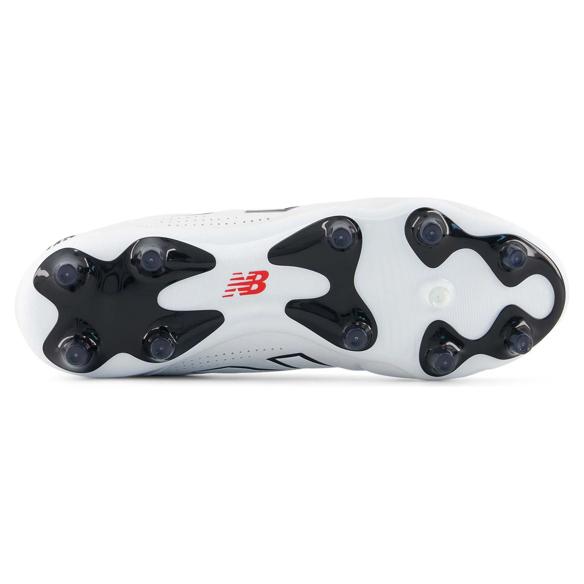 442 Elite V3 Firm Ground Football Boots (Width D) - Image 6