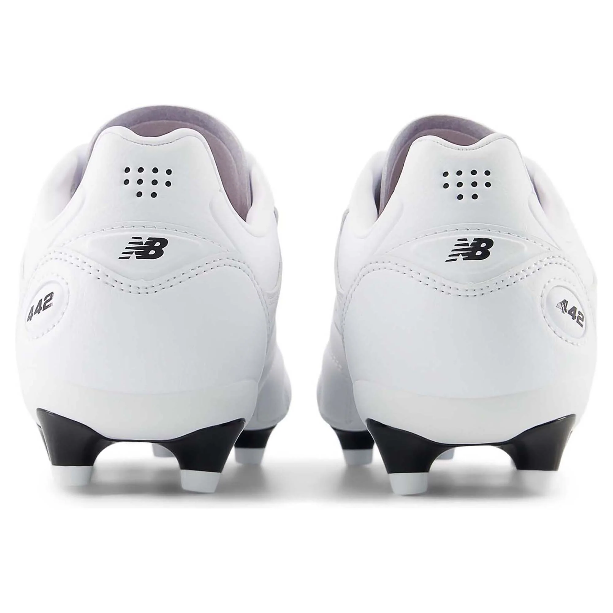 442 Pro V3 Firm Ground Football Boots (Width 2E) - Image 5