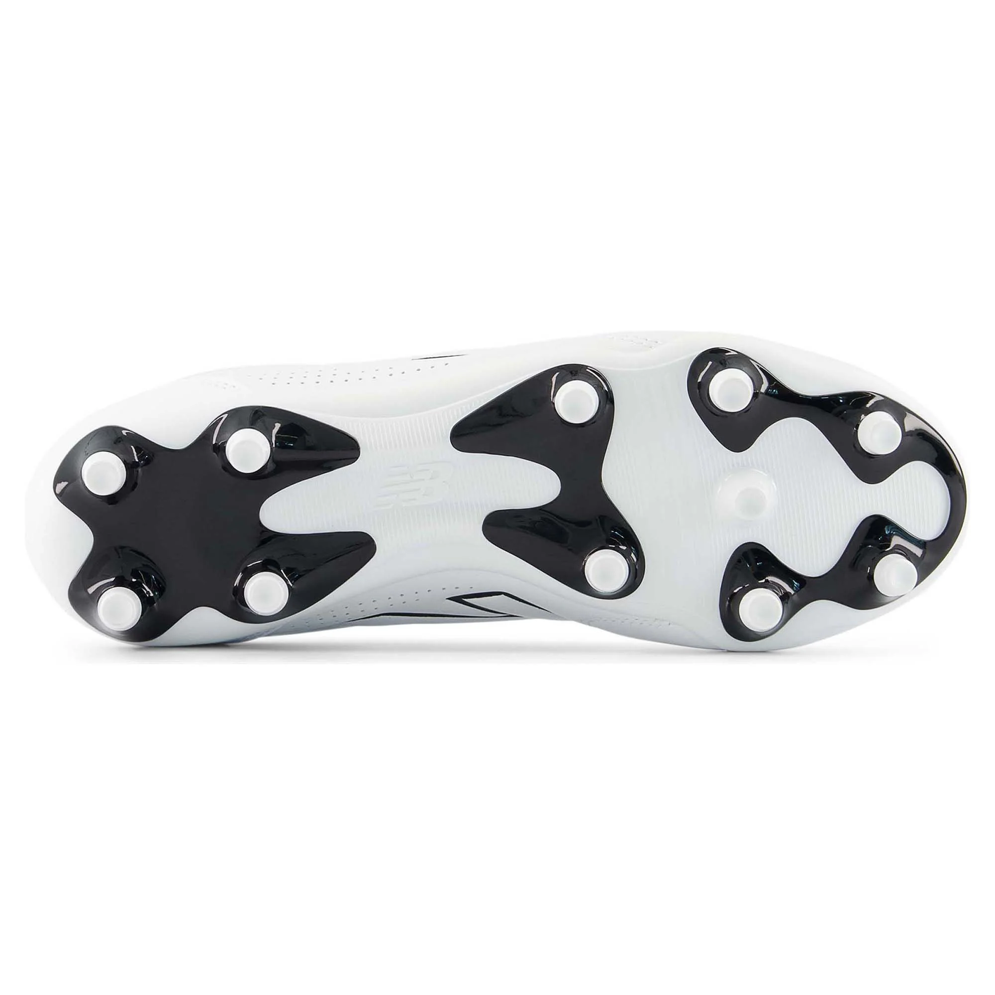 442 Pro V3 Firm Ground Football Boots (Width 2E) - Image 6