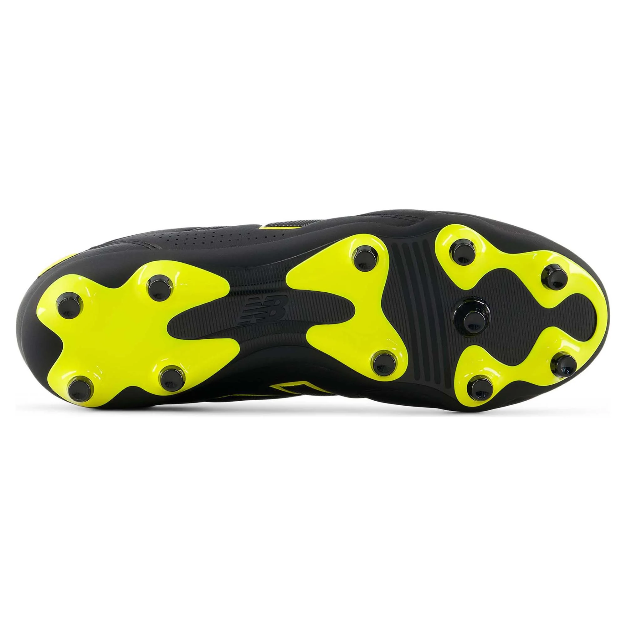 442 Pro V3 Firm Ground Football Boots (Width D) - Image 6