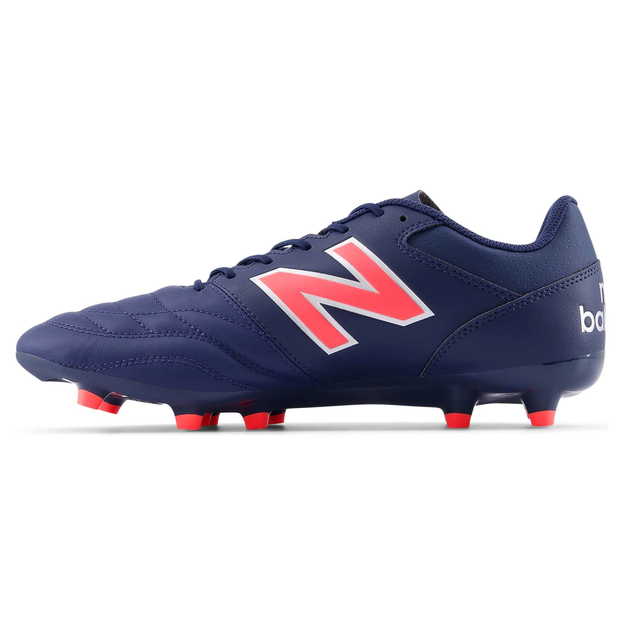 442 Team V2 Firm Ground Men's Football Boots (Width D) - Image 2
