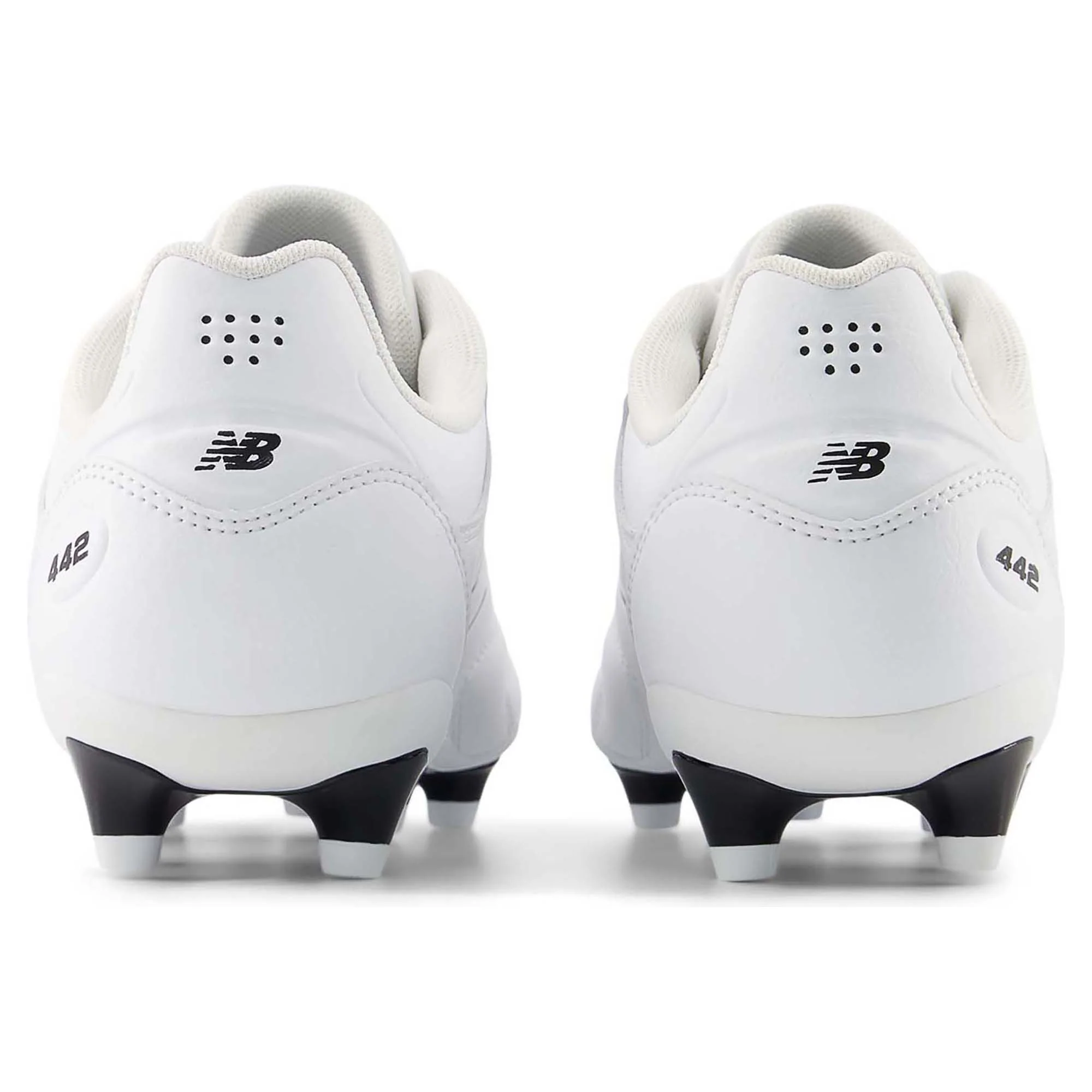 442 Team V3 Firm Ground Football Boots (Width 2E) - Image 5