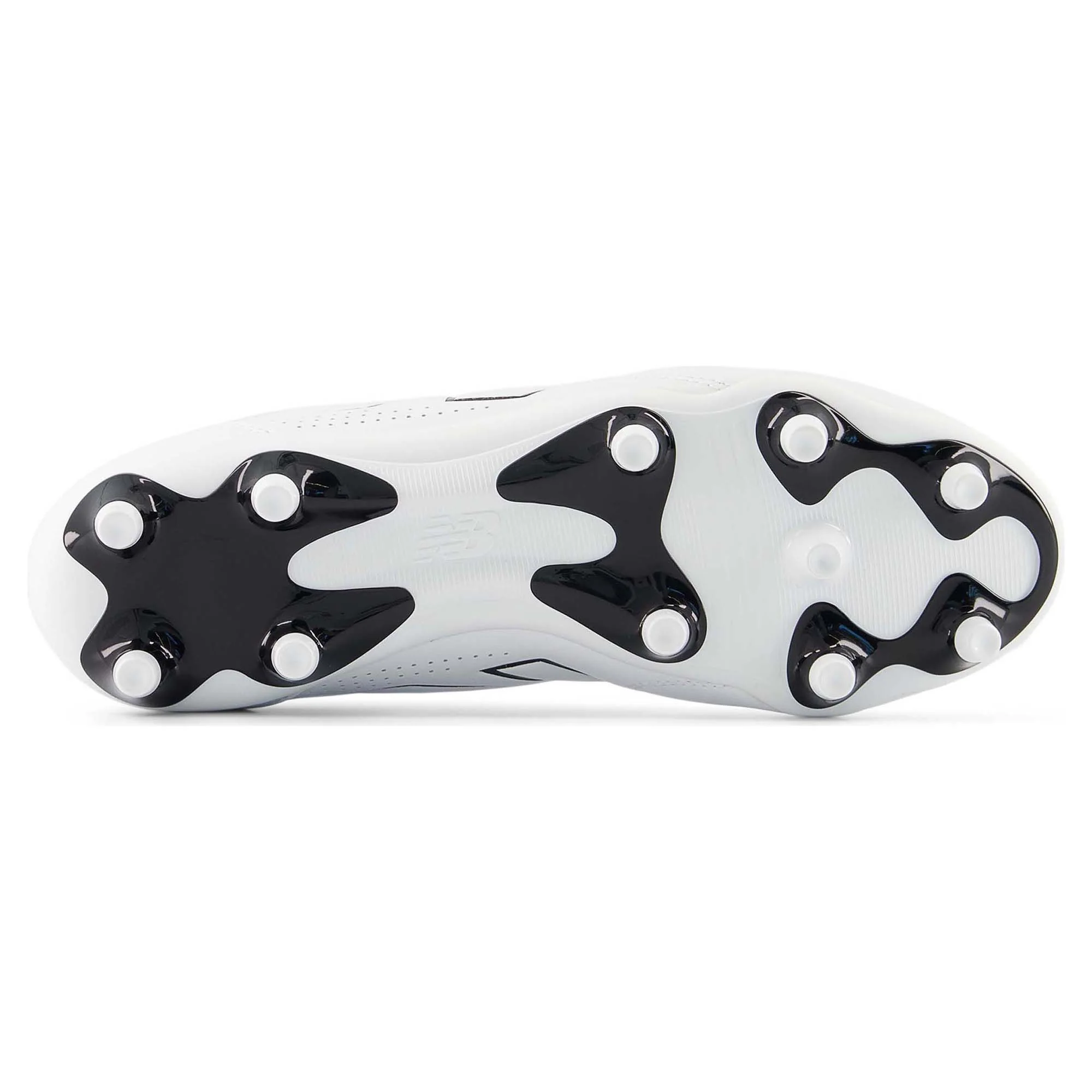 442 Team V3 Firm Ground Football Boots (Width D) - Image 6