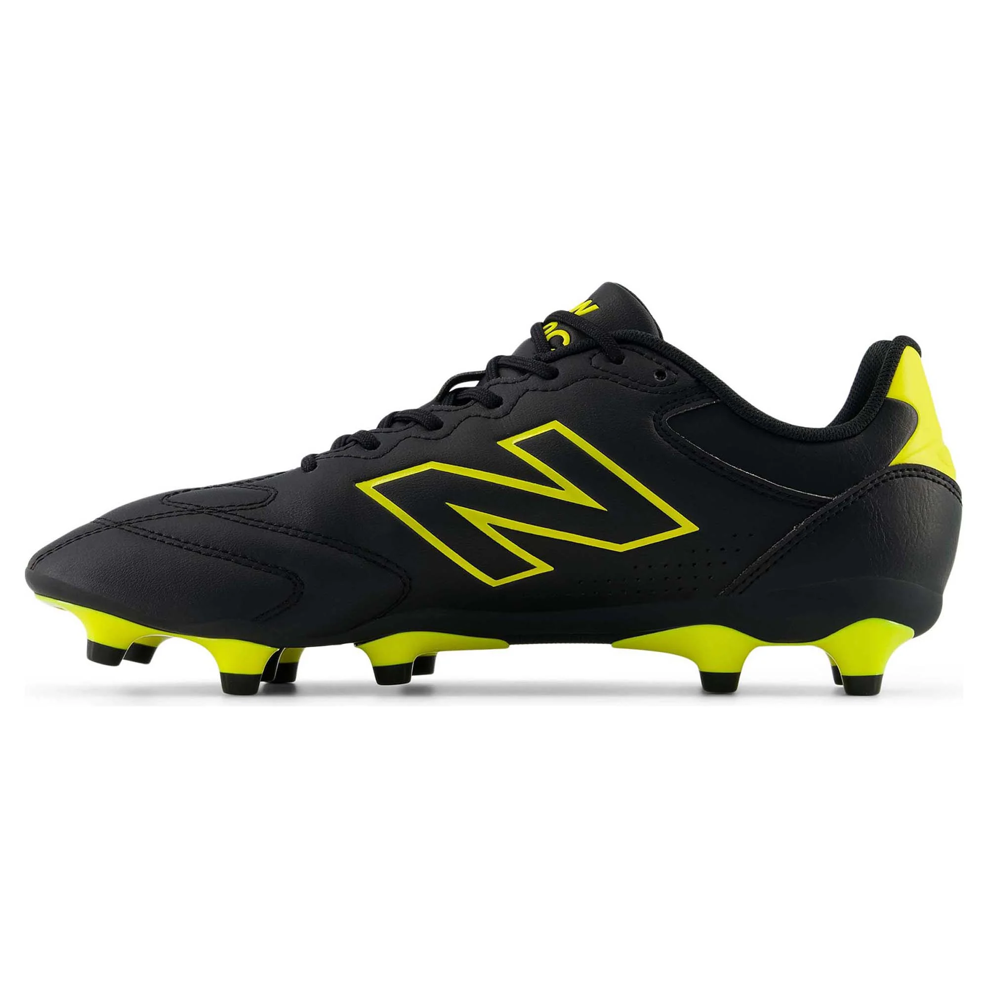 442 Team V3 Firm Ground Football Boots (D) - Image 2