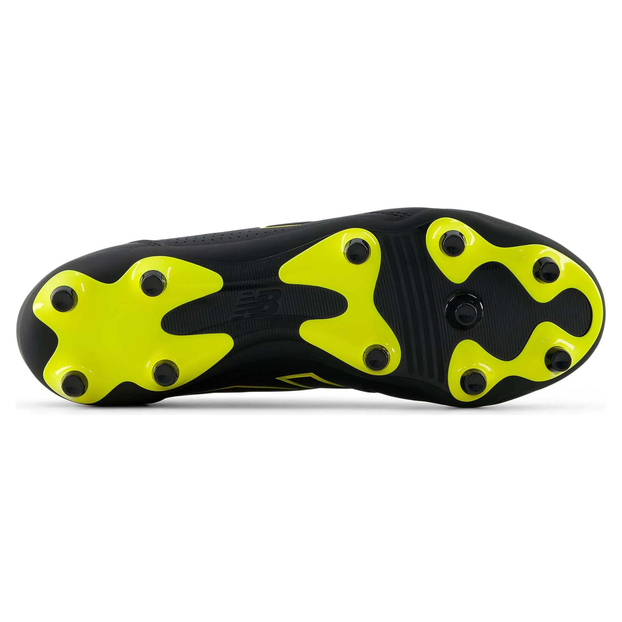 442 Team V3 Firm Ground Football Boots (D) - Image 6