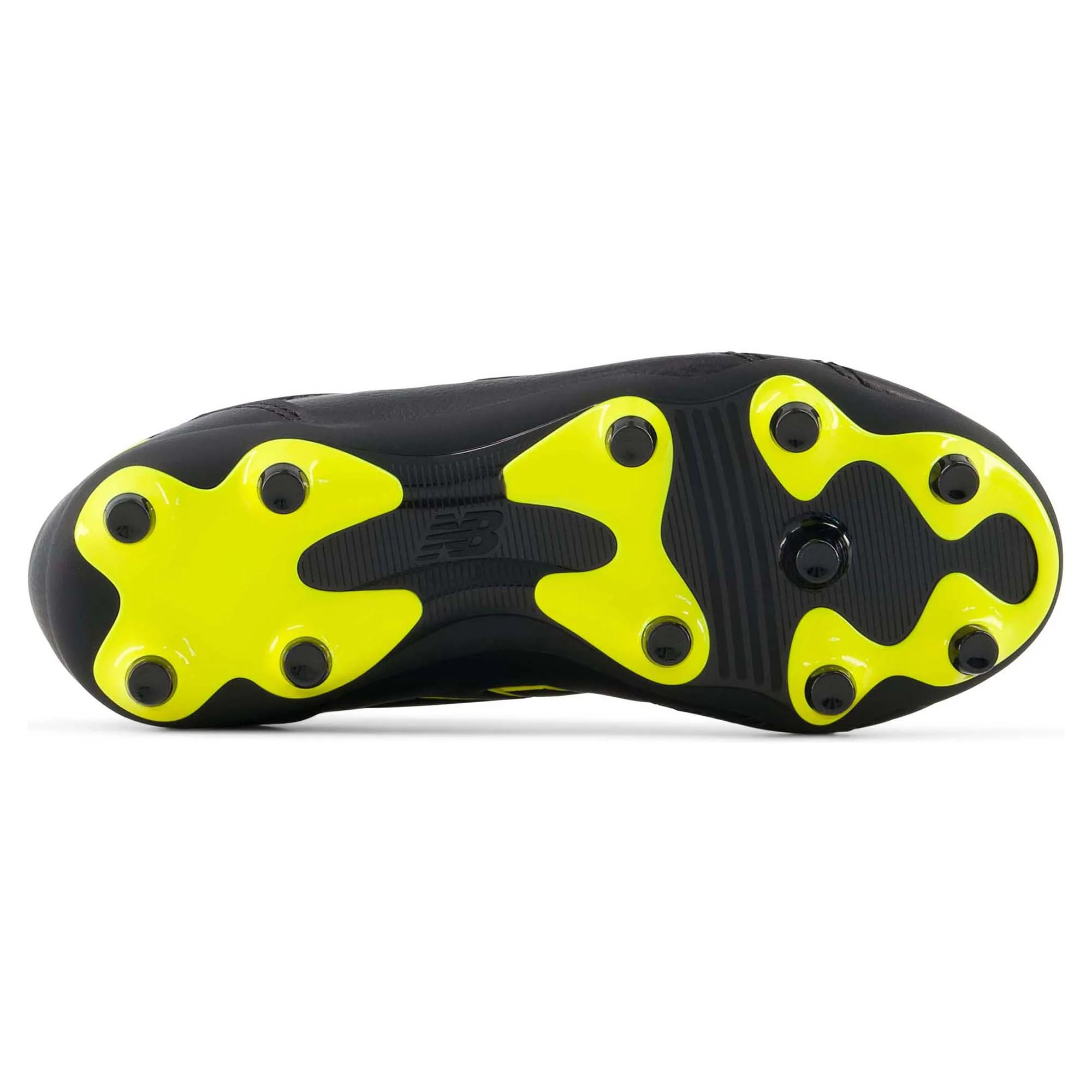 442 Team V3 Firm Ground Junior's Football Boots (Width M) - Image 6