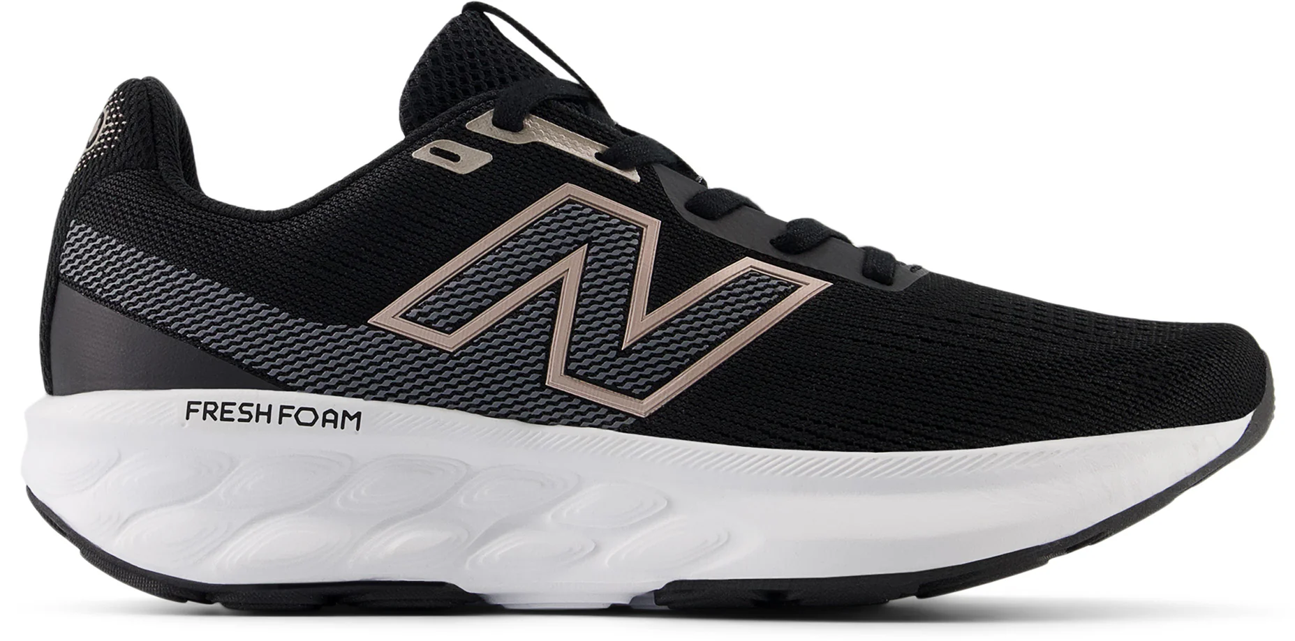 520 V9 Women's Running Shoes (Width D)
