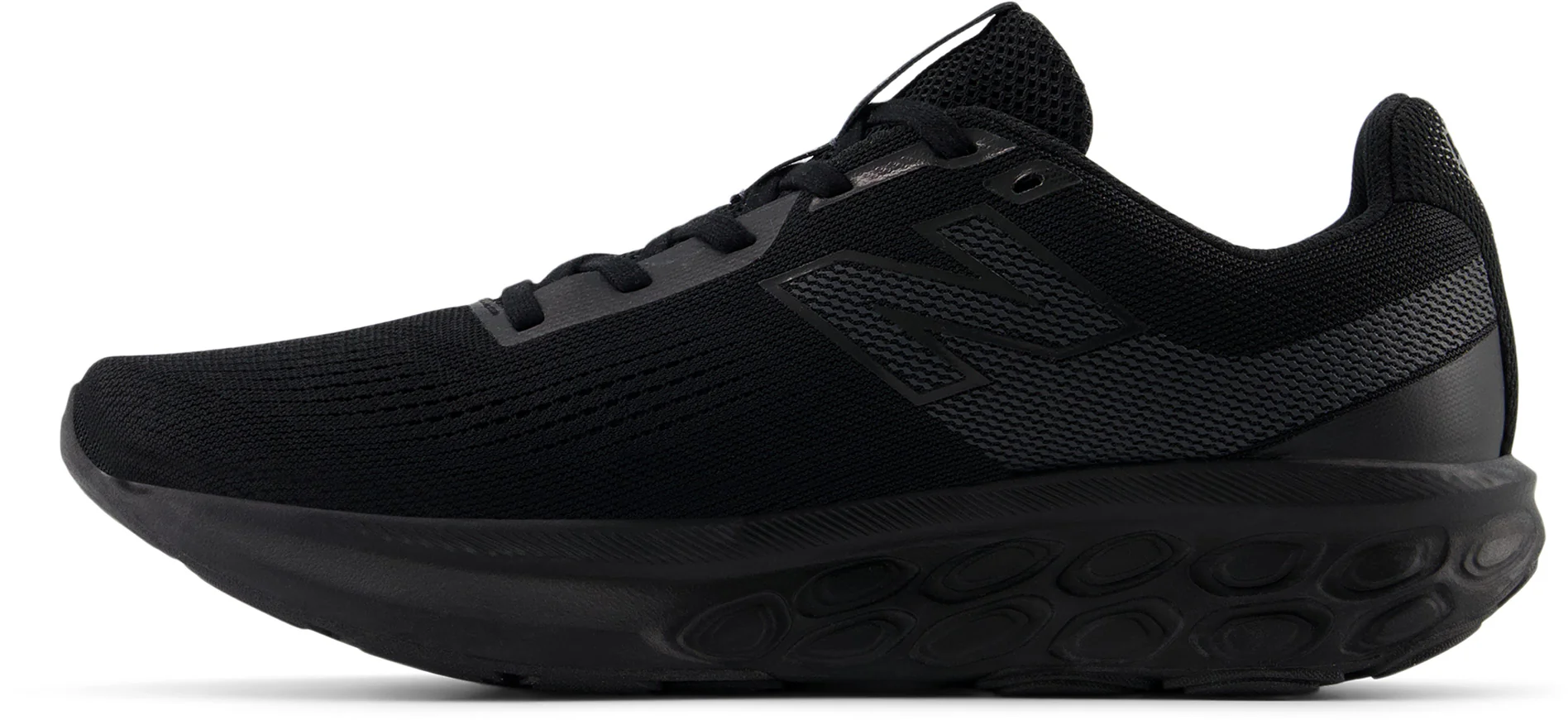 520 V9 Men's Running Shoes (Width 2E) - Image 2