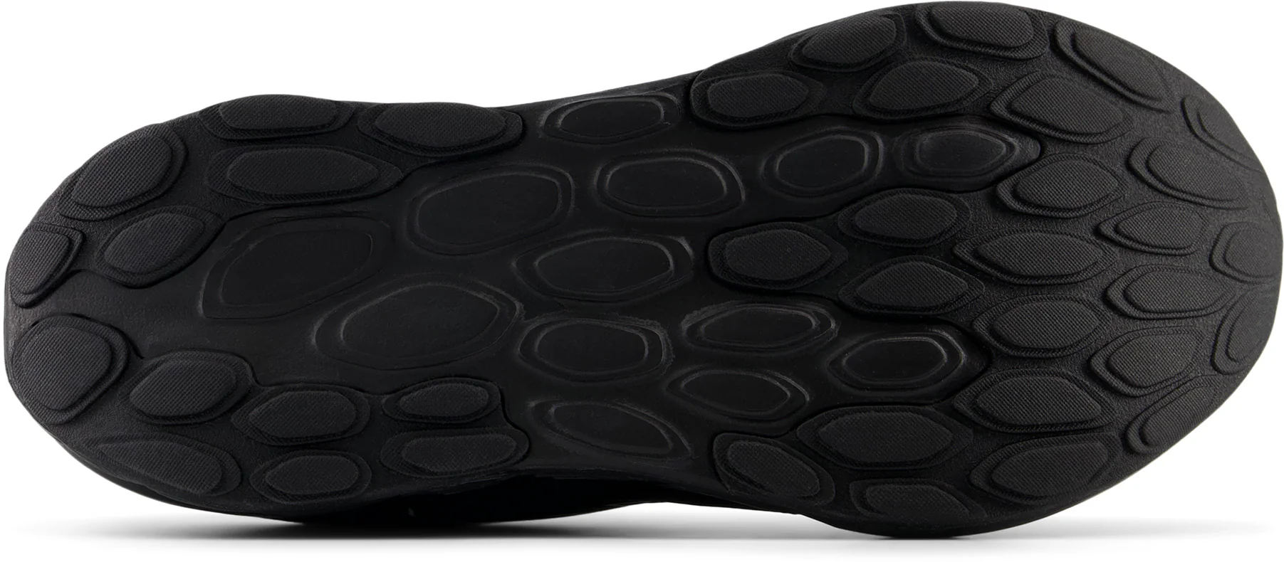 520 V9 Men's Running Shoes (Width 2E) - Image 5