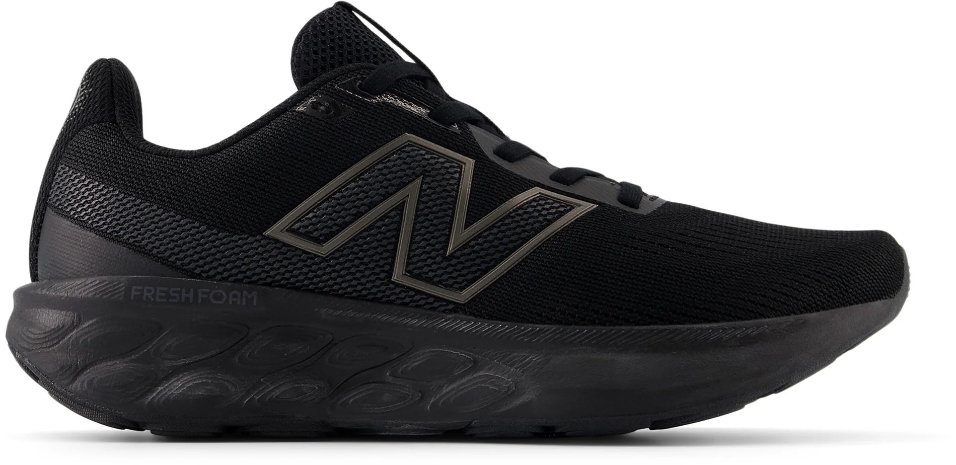 520 V9 Women's Running Shoes (Width B)