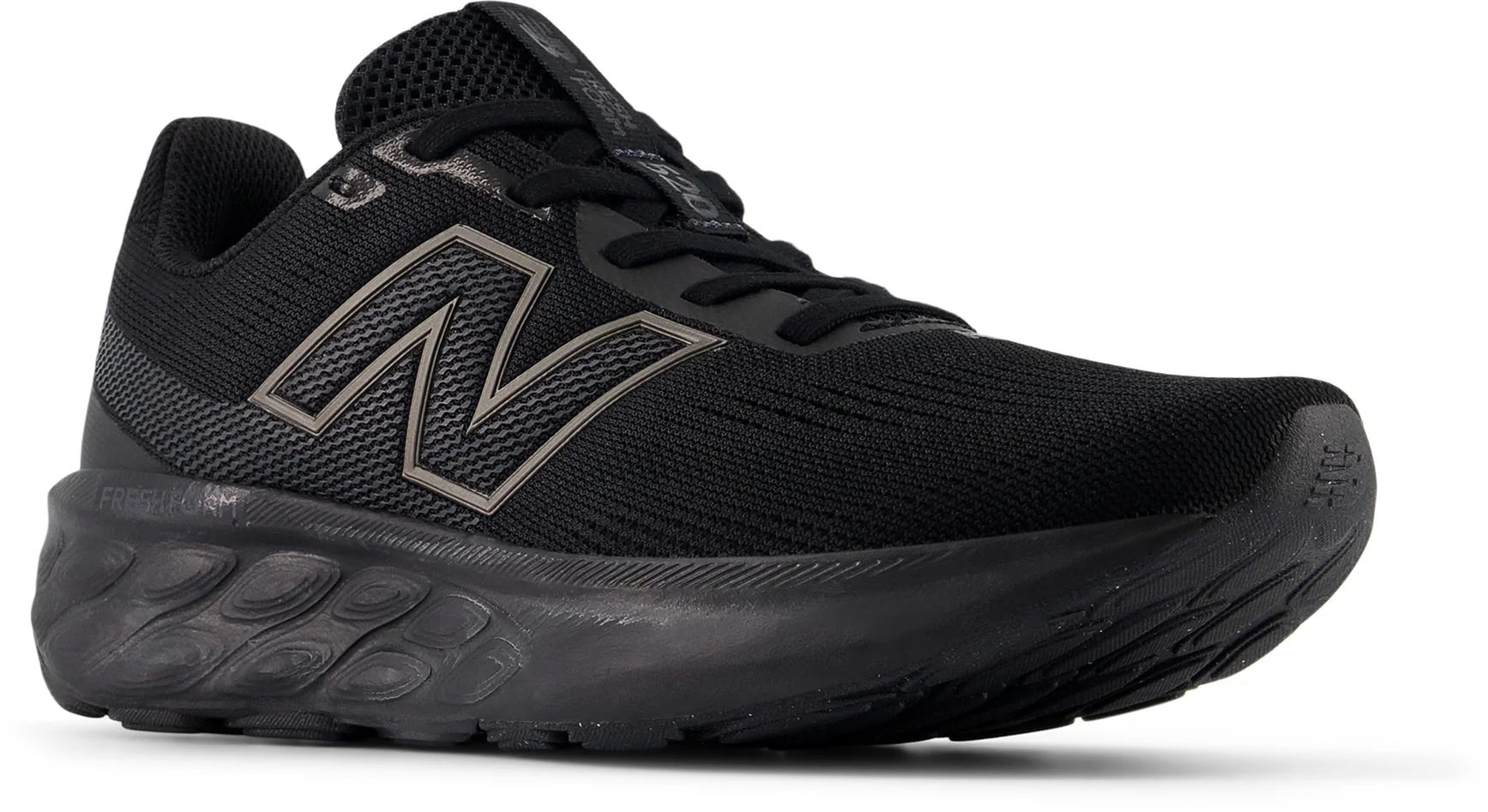 520 V9 Women's Running Shoes (Width B) - Image 3