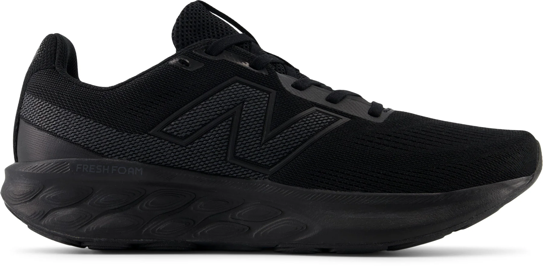 520 V9 Men's Running Shoes (Width D)