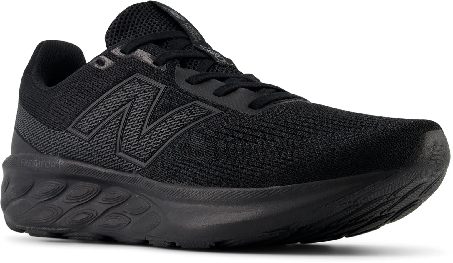 520 V9 Men's Running Shoes (Width D) - Image 3