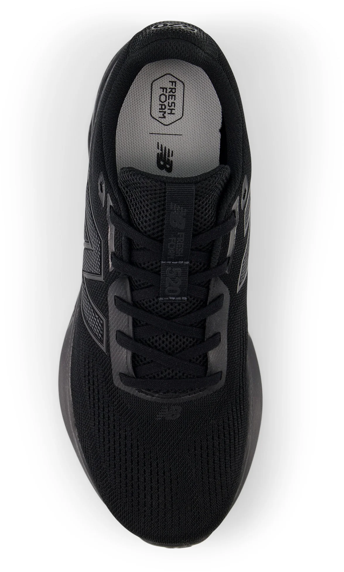 520 V9 Men's Running Shoes (Width D) - Image 4