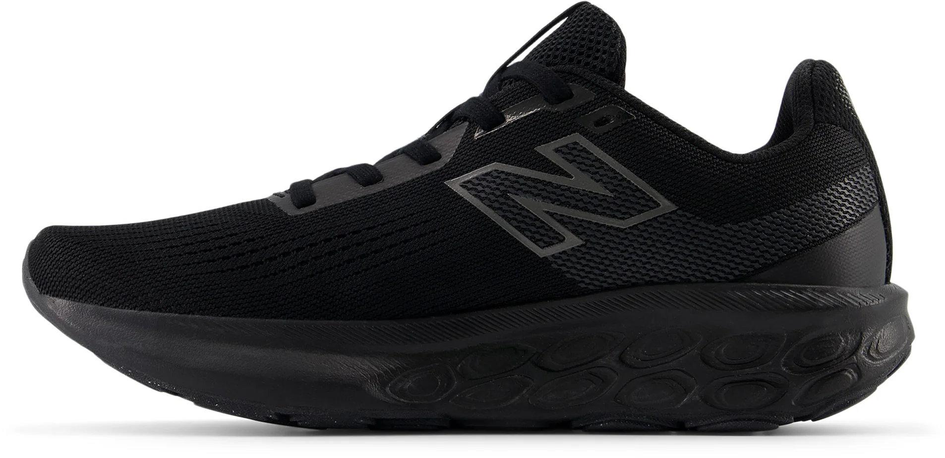 520 V9 Women's Running Shoes (Width D) - Image 2