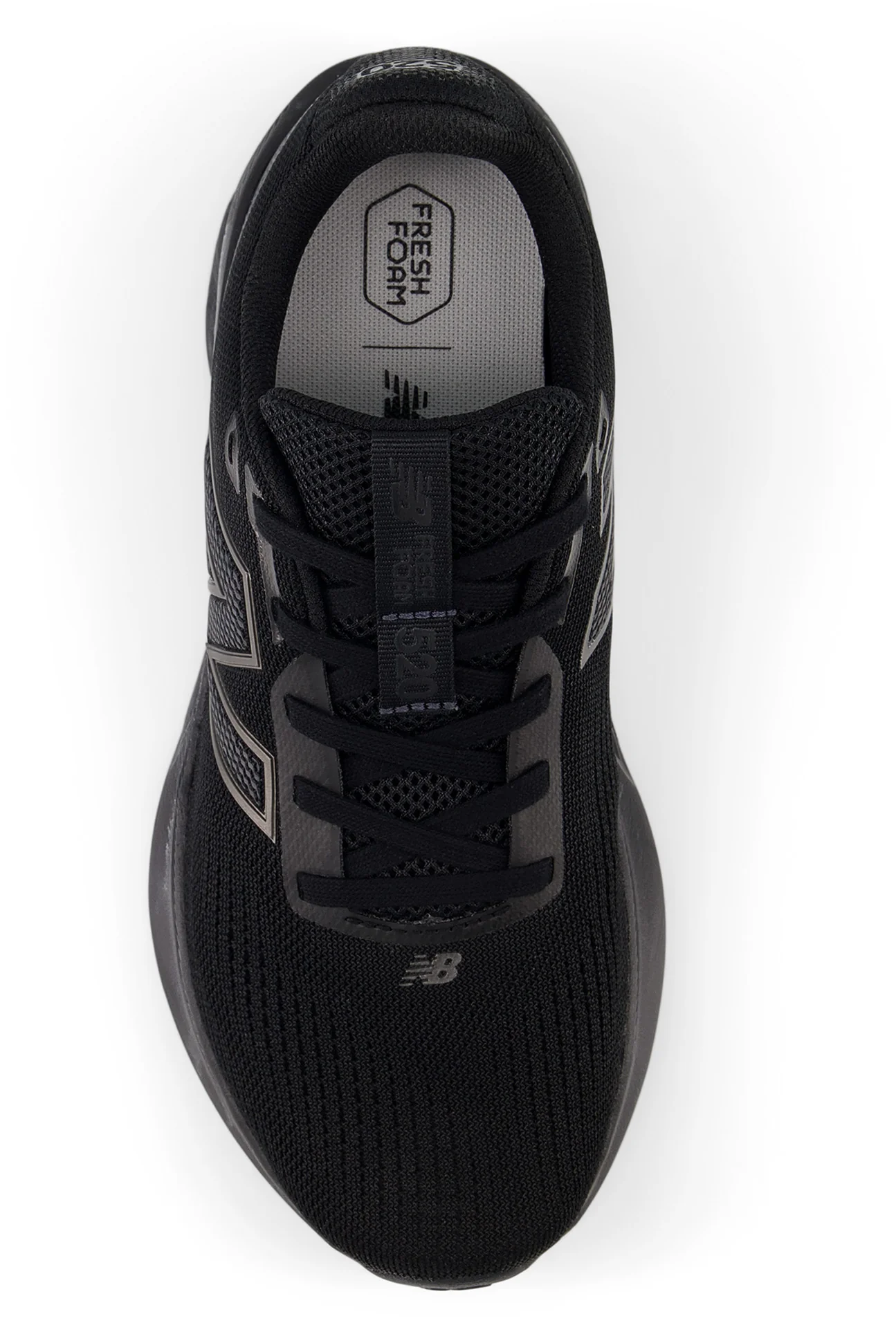 520 V9 Women's Running Shoes (Width D) - Image 4
