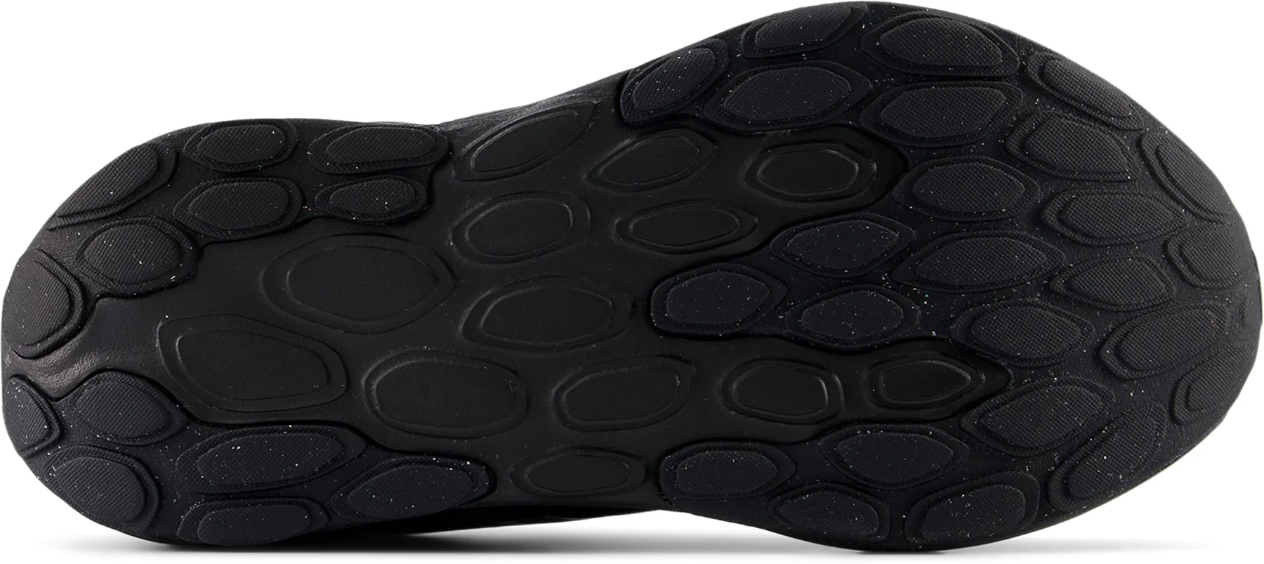 520 V9 Women's Running Shoes (Width D) - Image 5