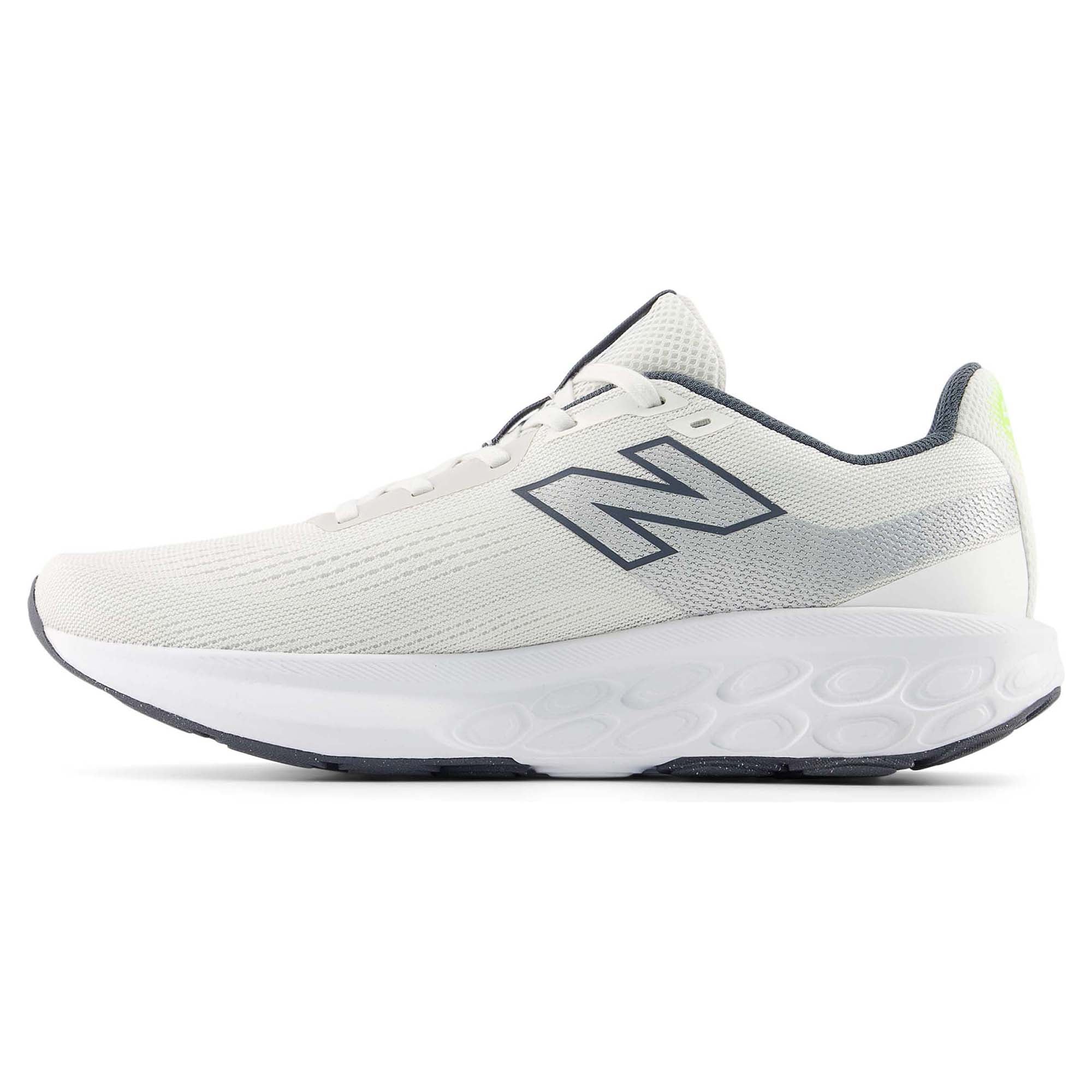 520 V9 Men's Running Shoes (Width 2E) - Image 2