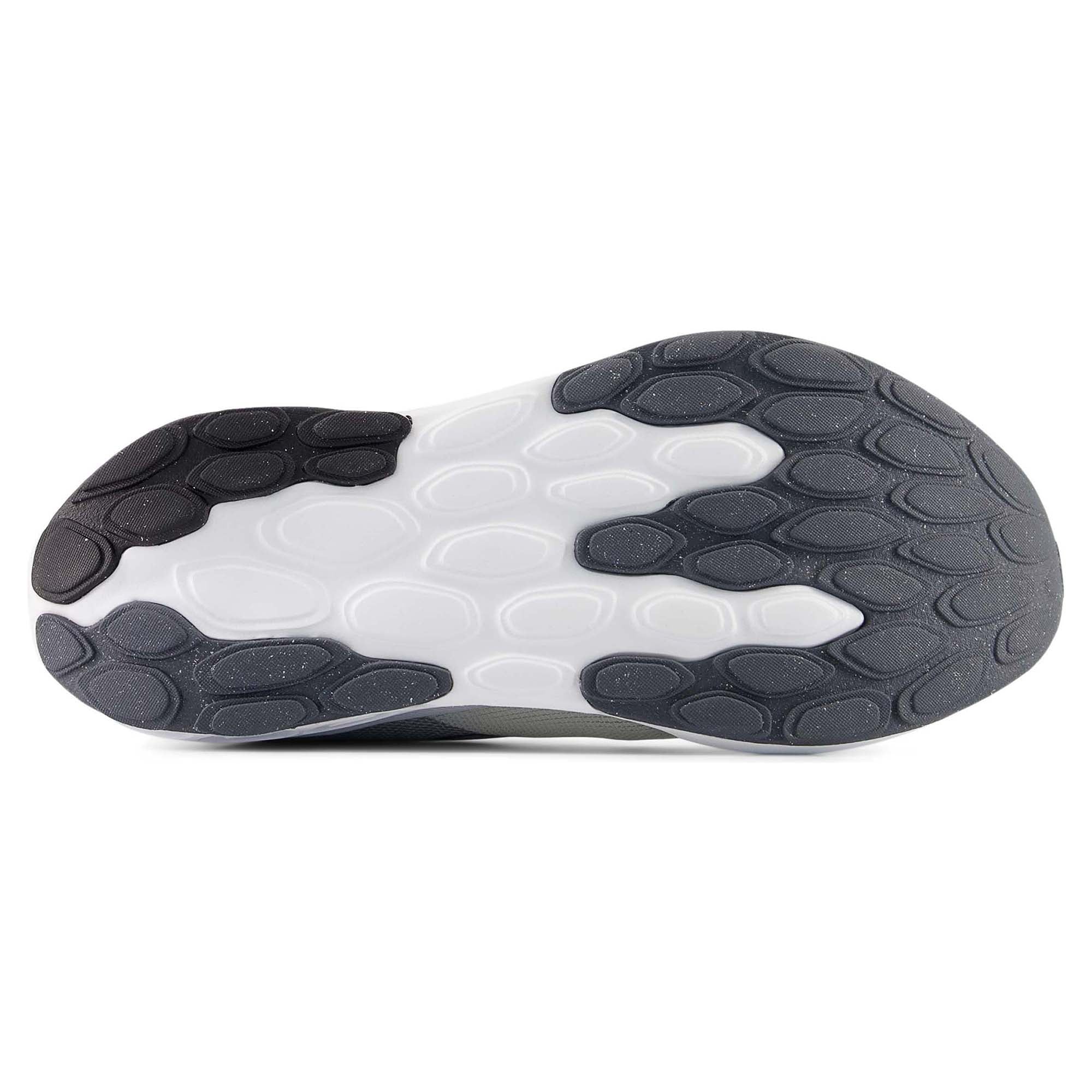 520 V9 Men's Running Shoes (Width D) - Image 6