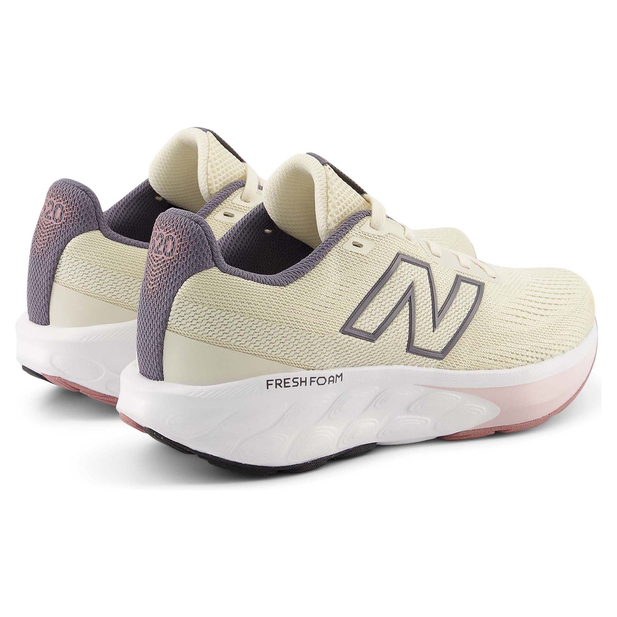 520 V9 Women's Running Shoes (Width B) - Image 4