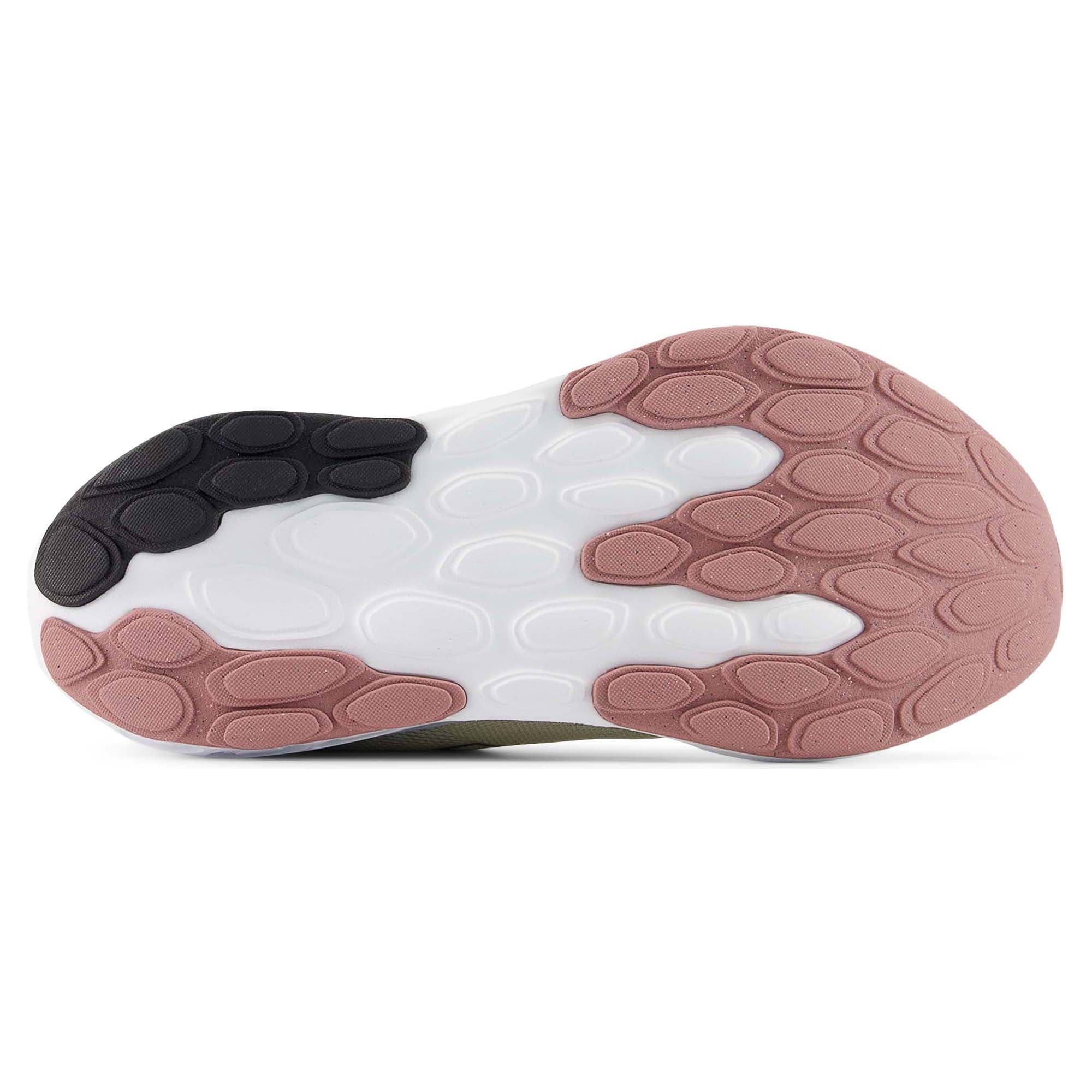 520 V9 Women's Running Shoes (Width B) - Image 6
