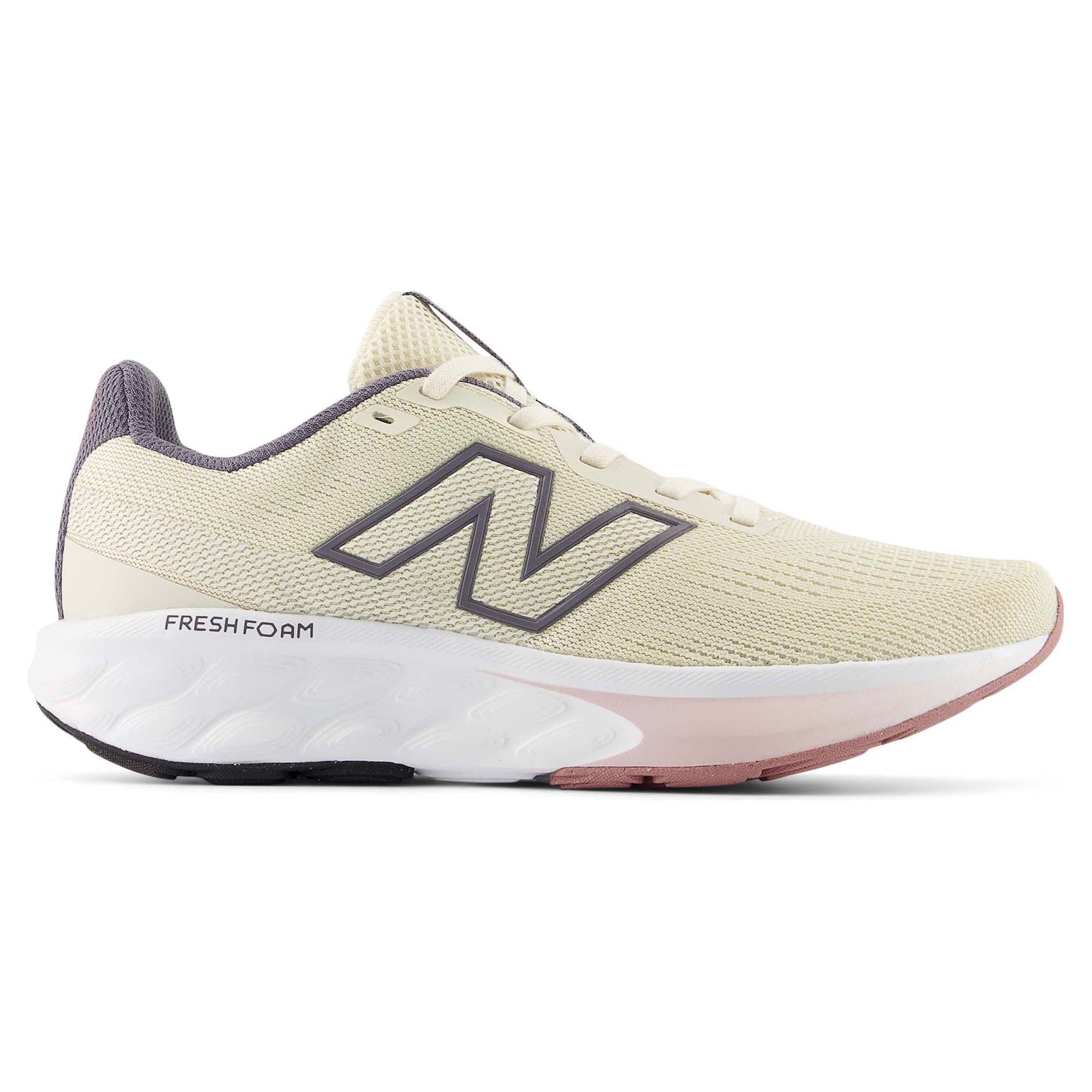 520 V9 Women's Running Shoes (Width D)