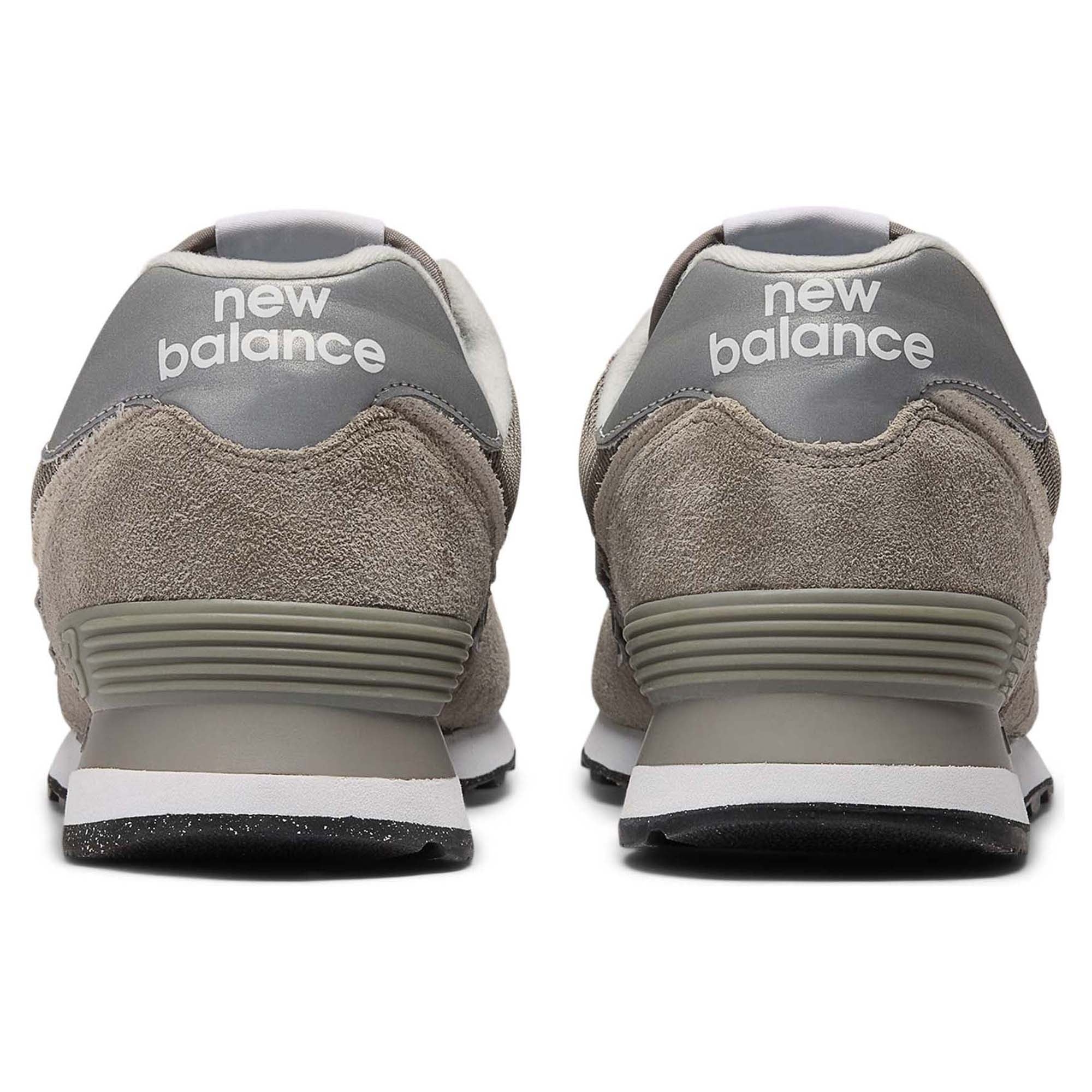 574 Men's Sportswear Shoes (Width D) - Image 5