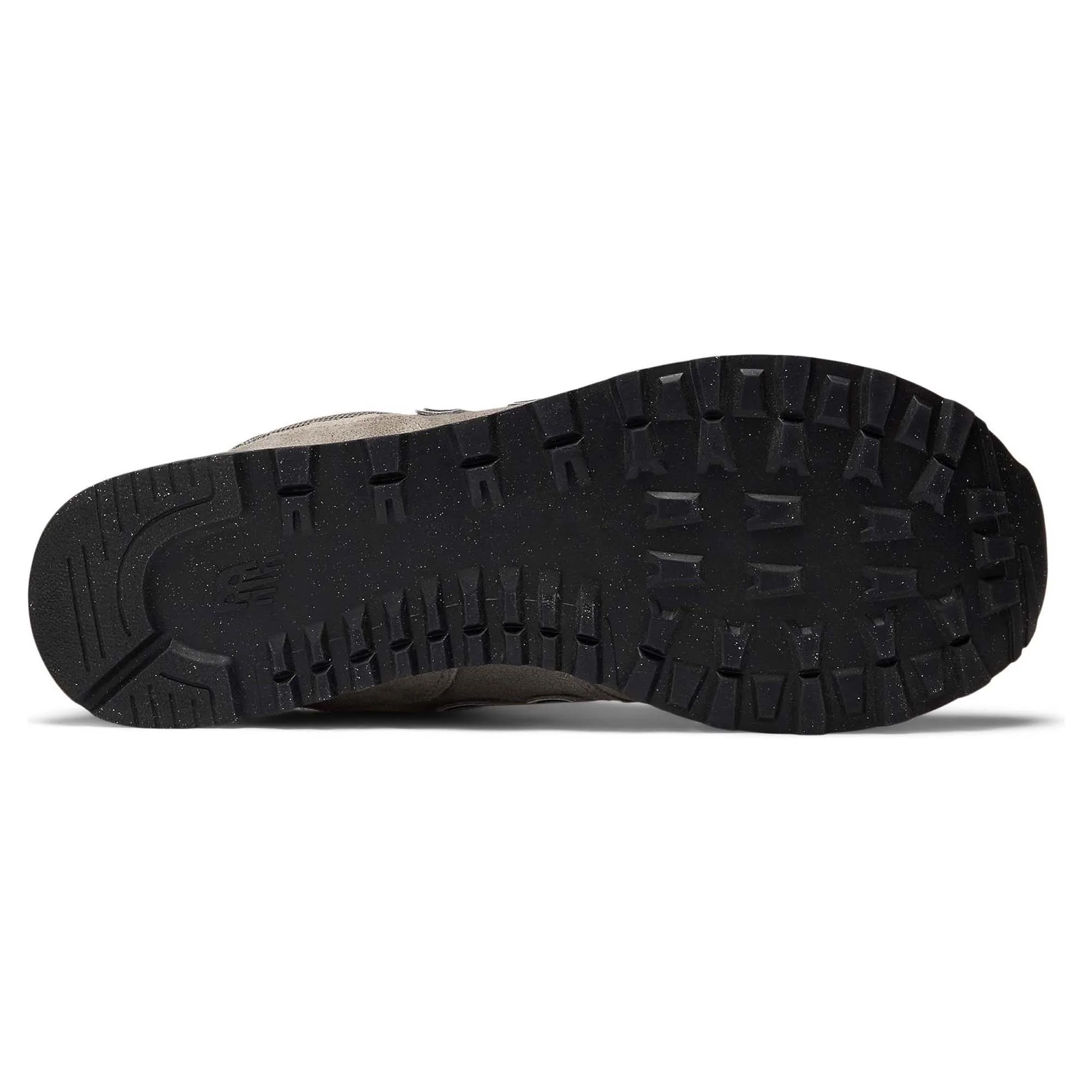 574 Men's Sportswear Shoes (Width D) - Image 6