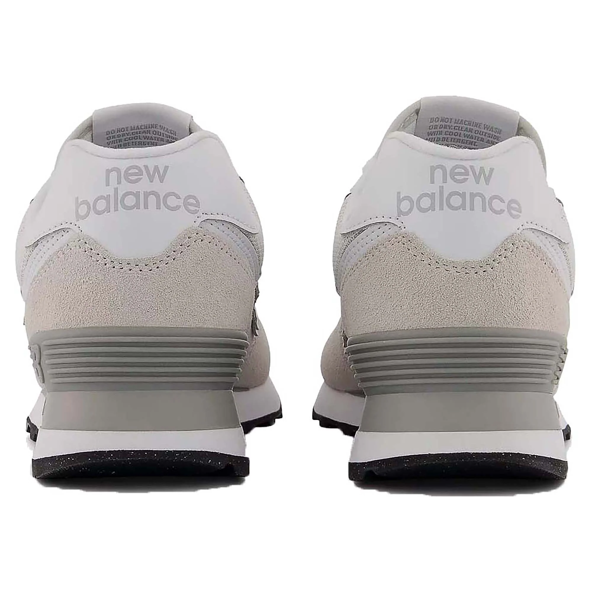 574 Women's Sportswear Shoes (Width B) - Image 5