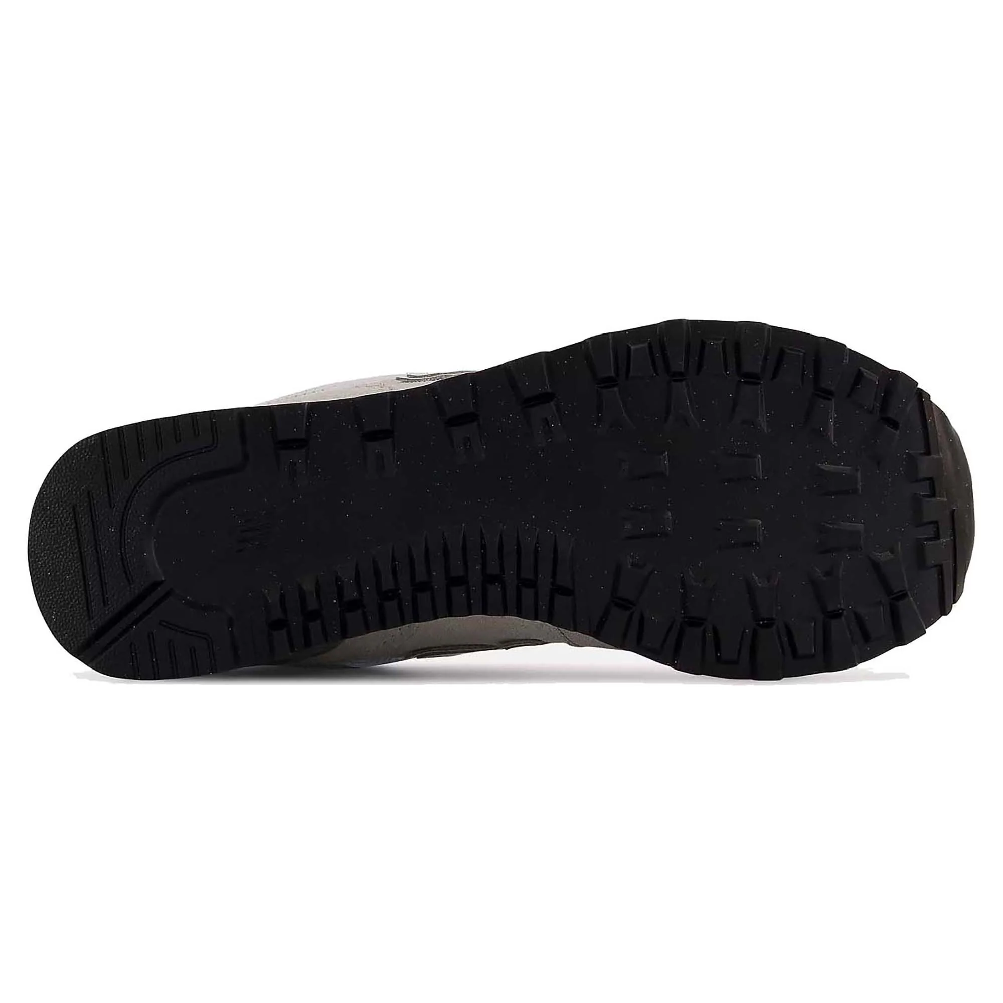 574 Women's Sportswear Shoes (Width B) - Image 6