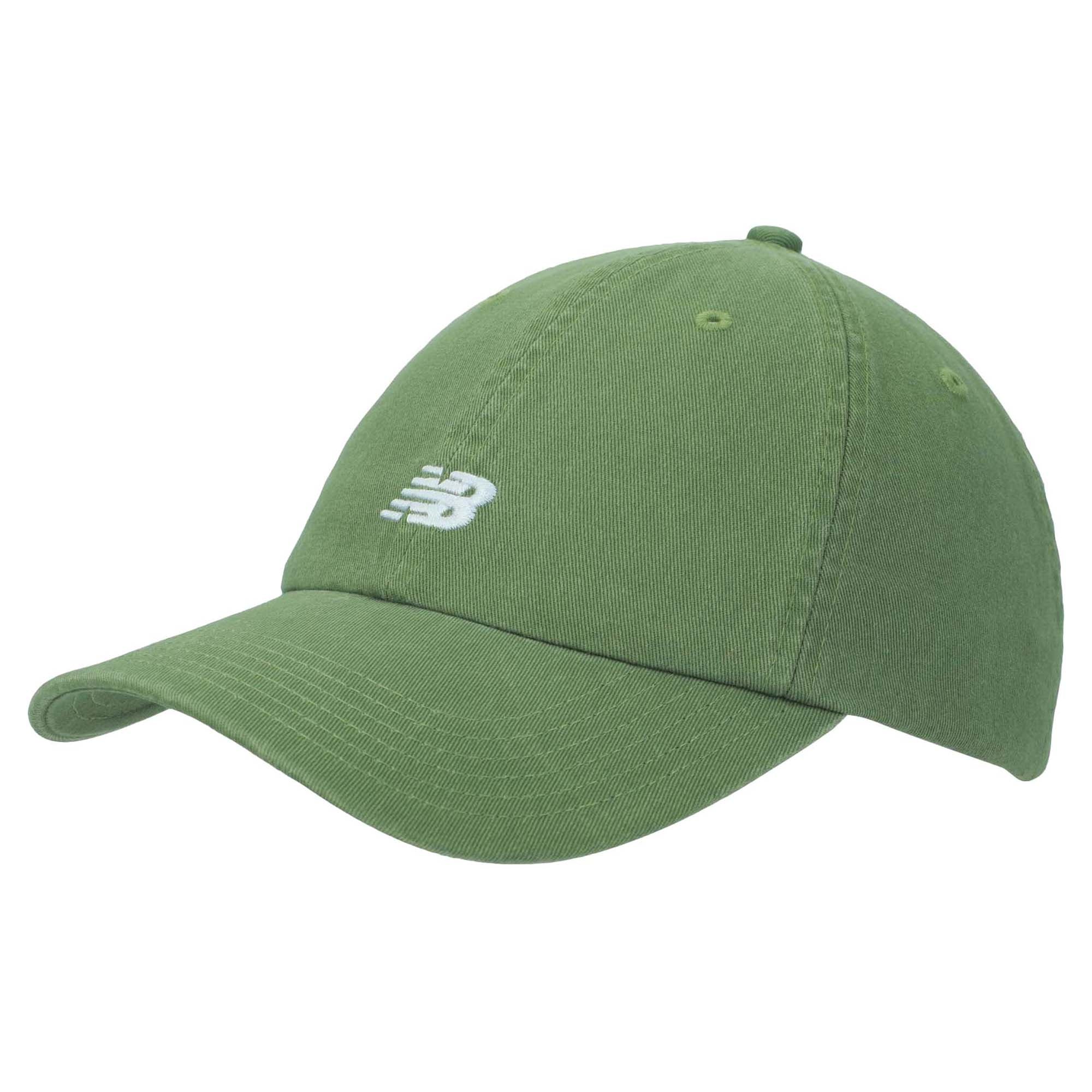 6 Panel V2.0 Classic Hat