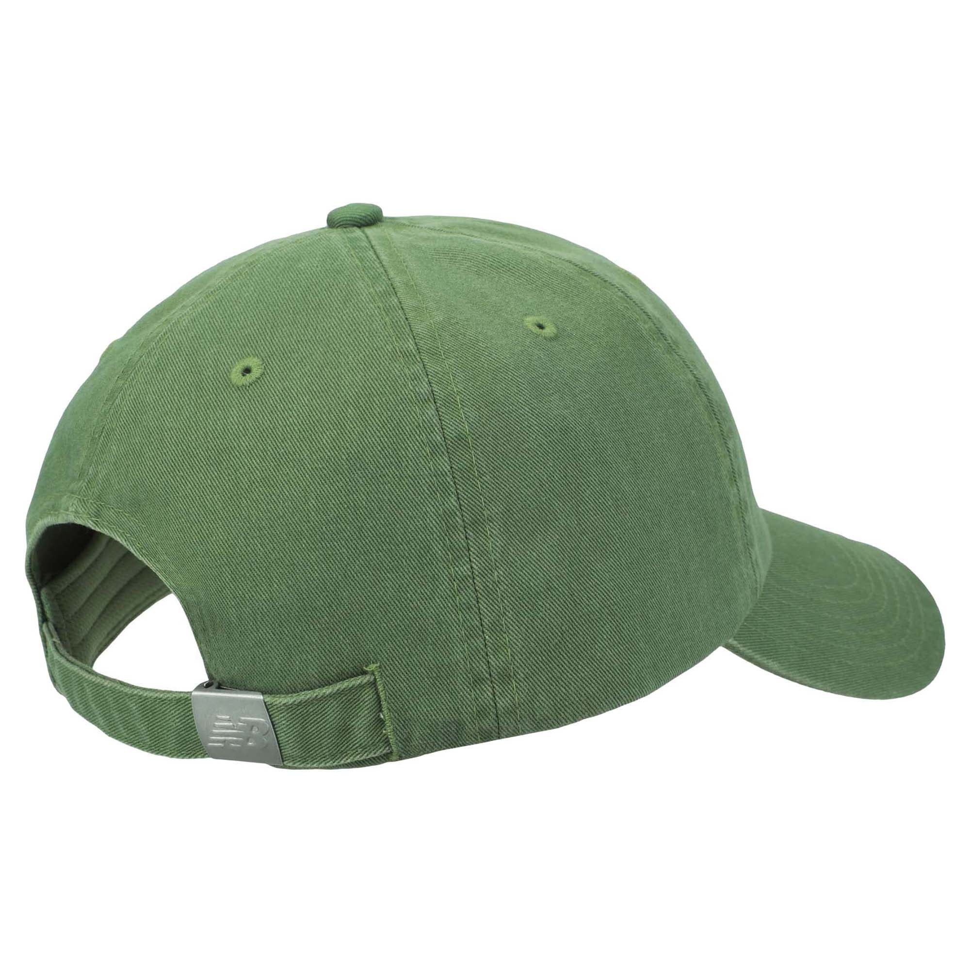 6 Panel V2.0 Classic Hat - Image 2
